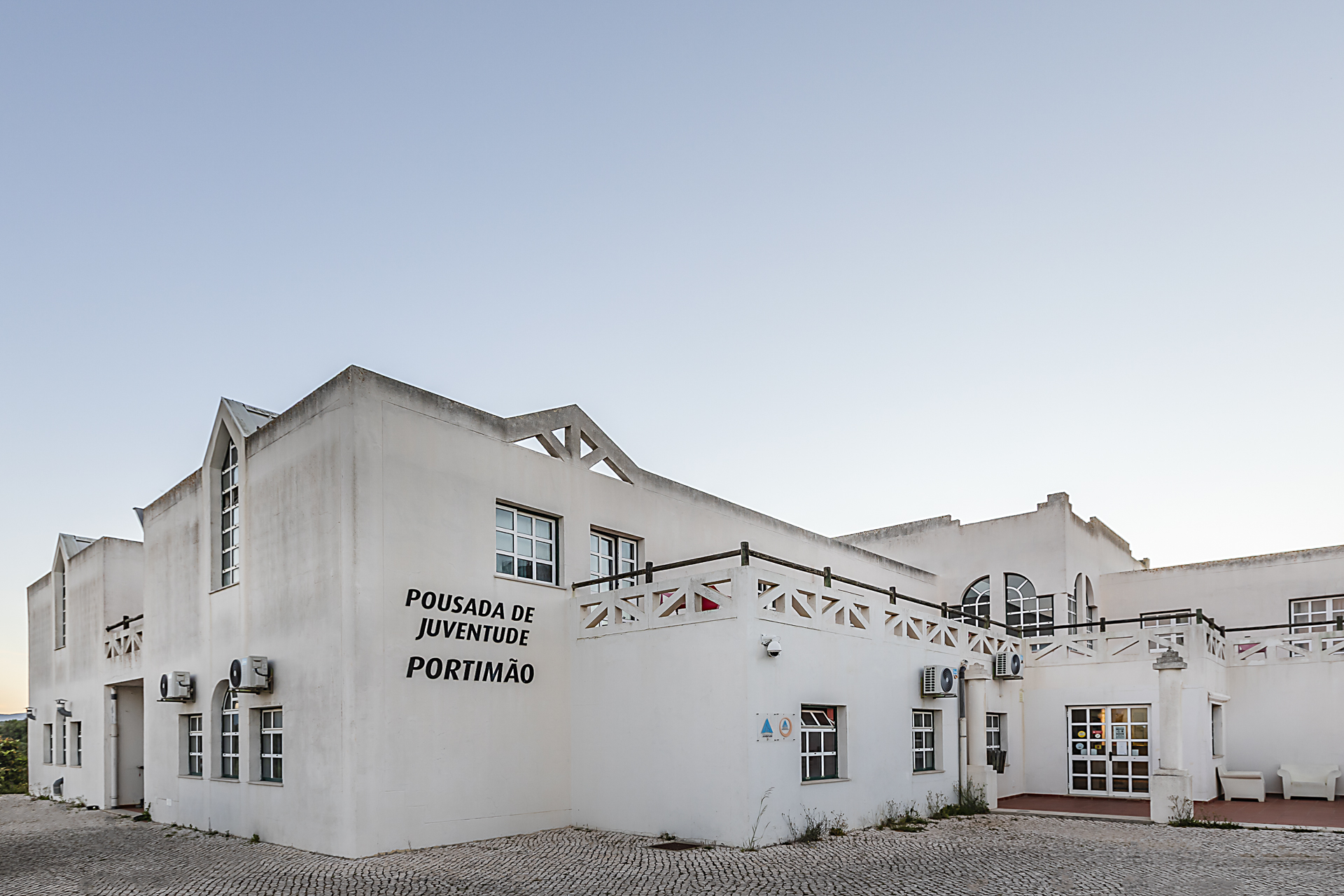 Portimao