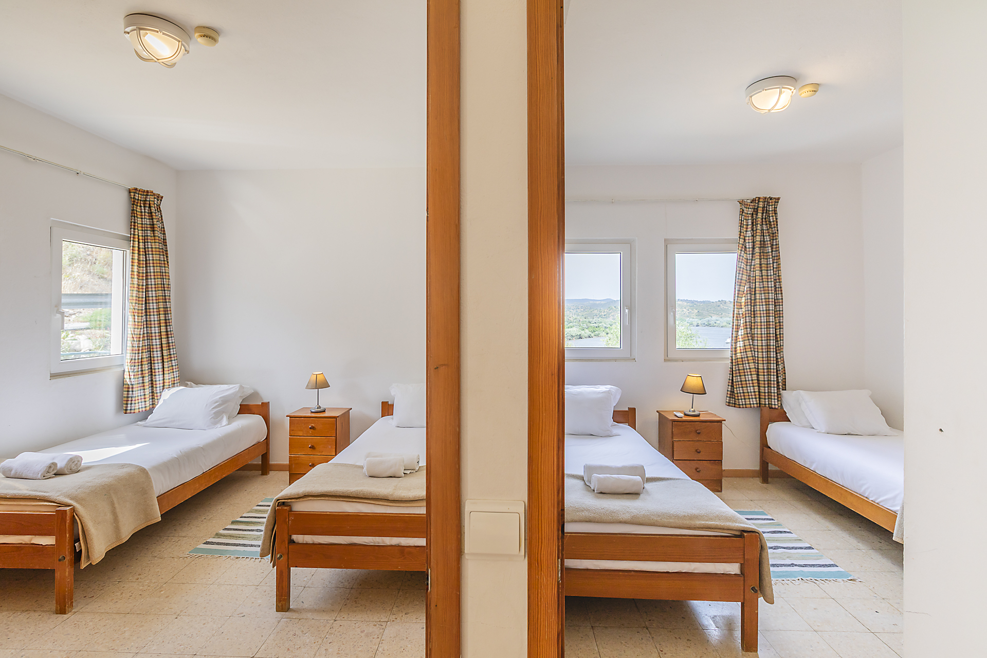 Alcoutim-45.jpg