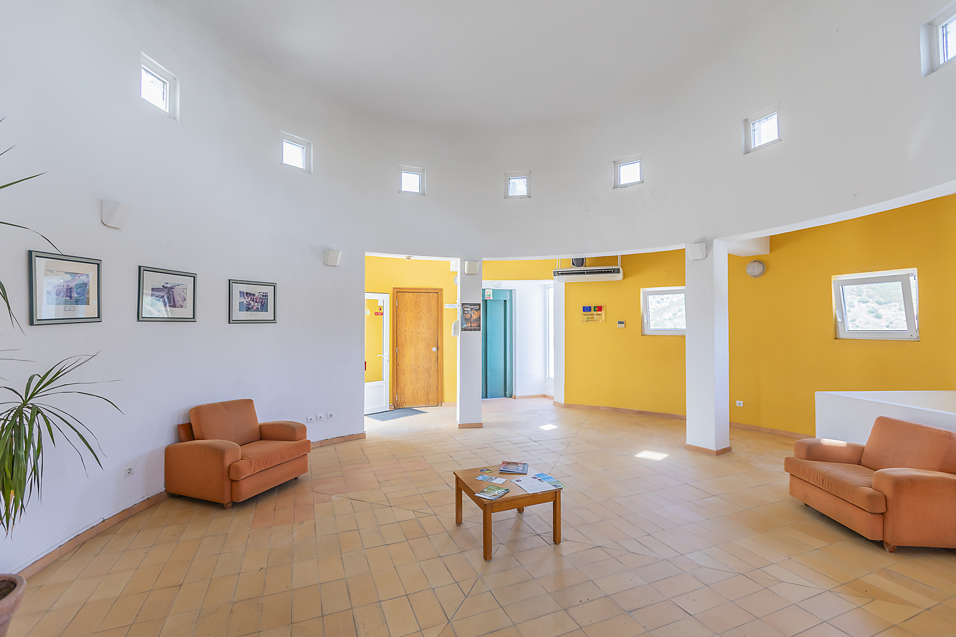 Alcoutim-65.jpg