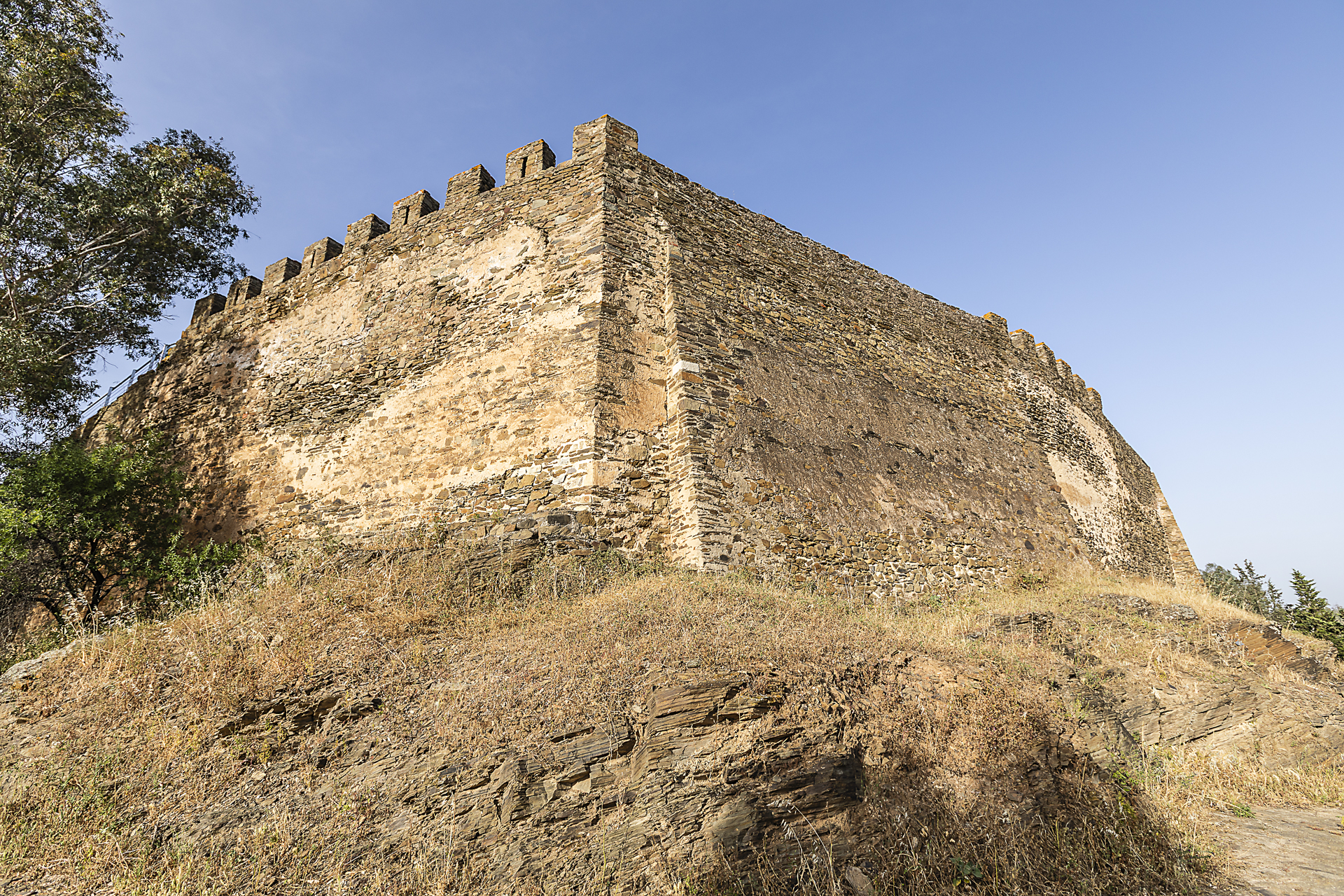 Alcoutim-76.jpg