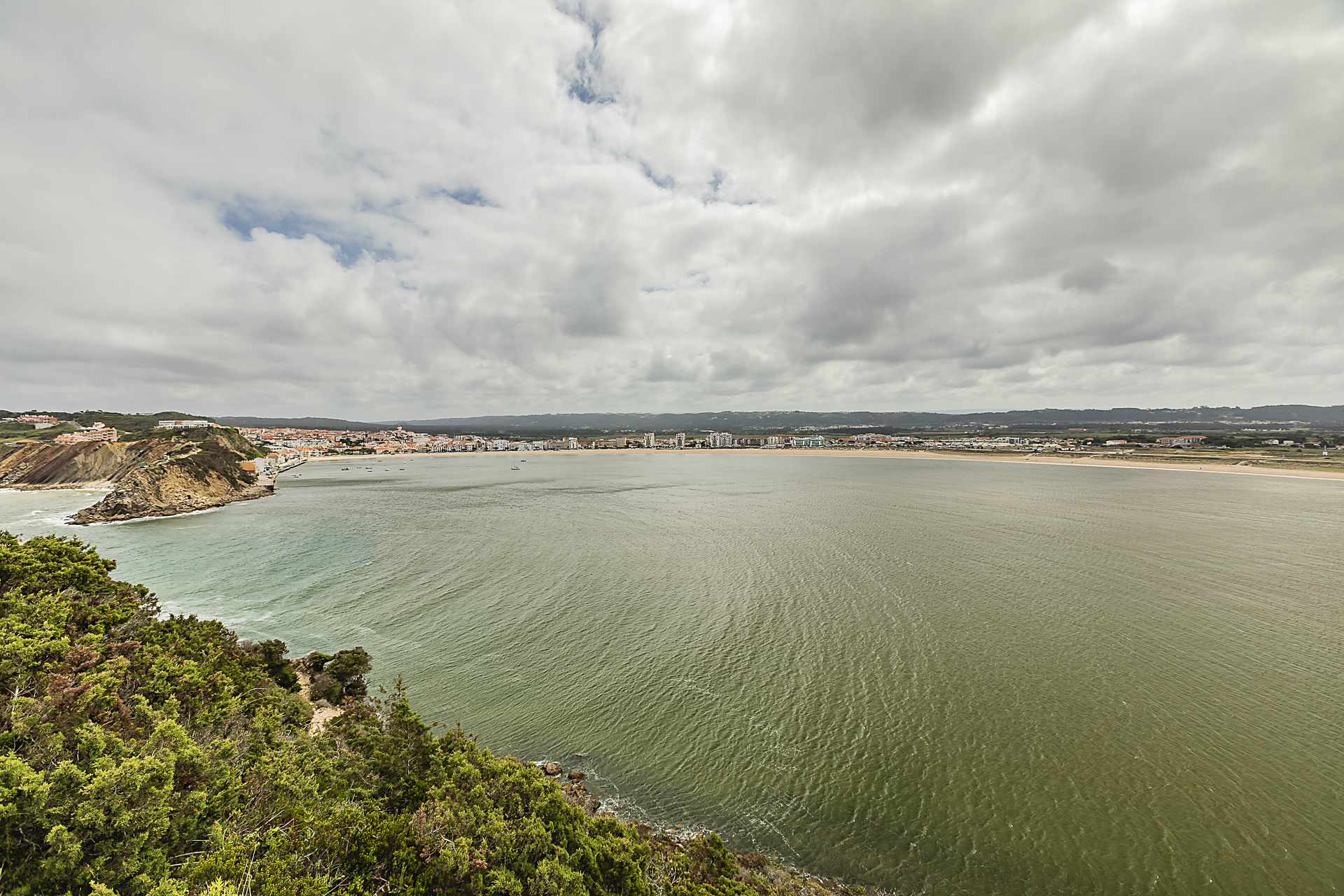 Alfeizerão-90.jpg