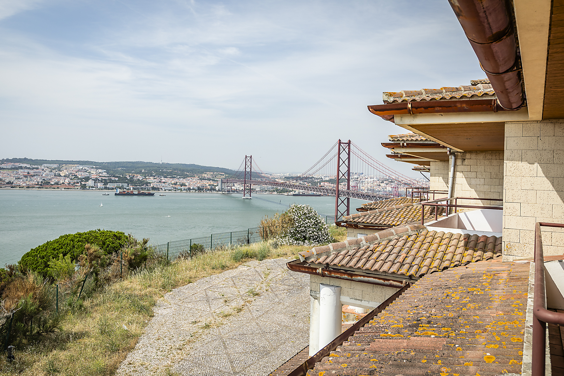 Almada-27.jpg