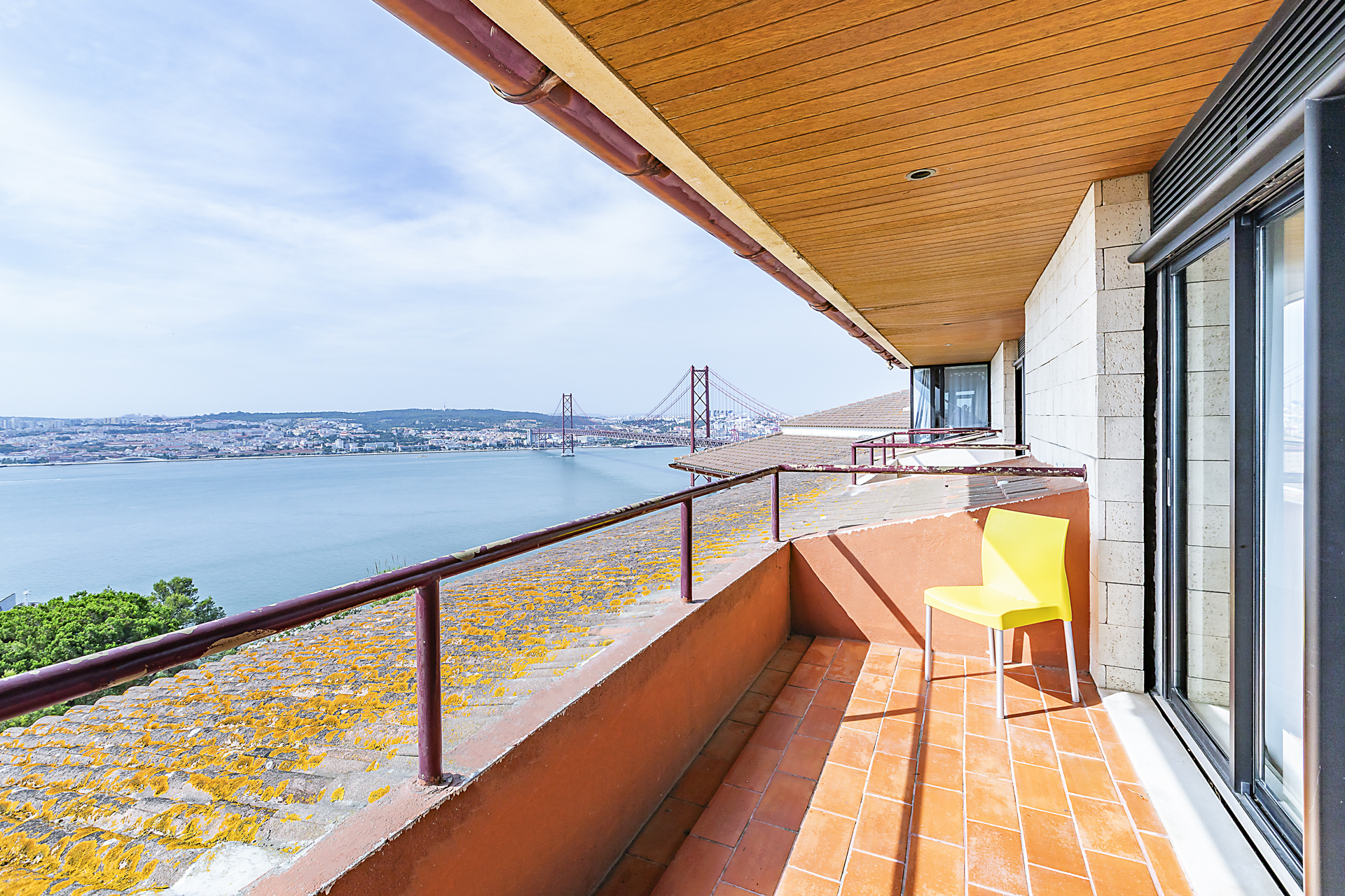 Almada-36.jpg