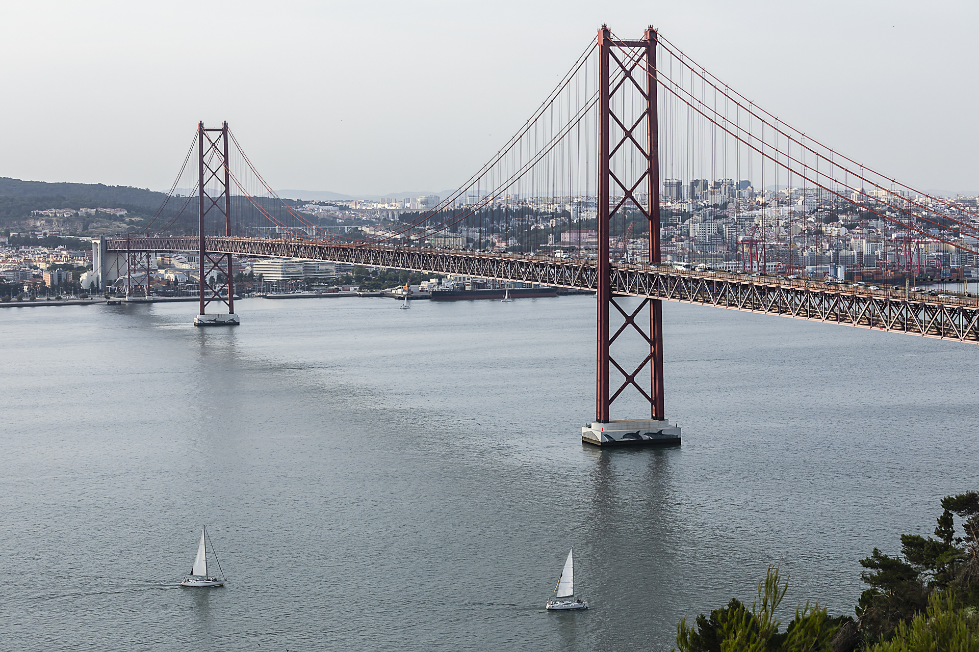 Almada-72.jpg