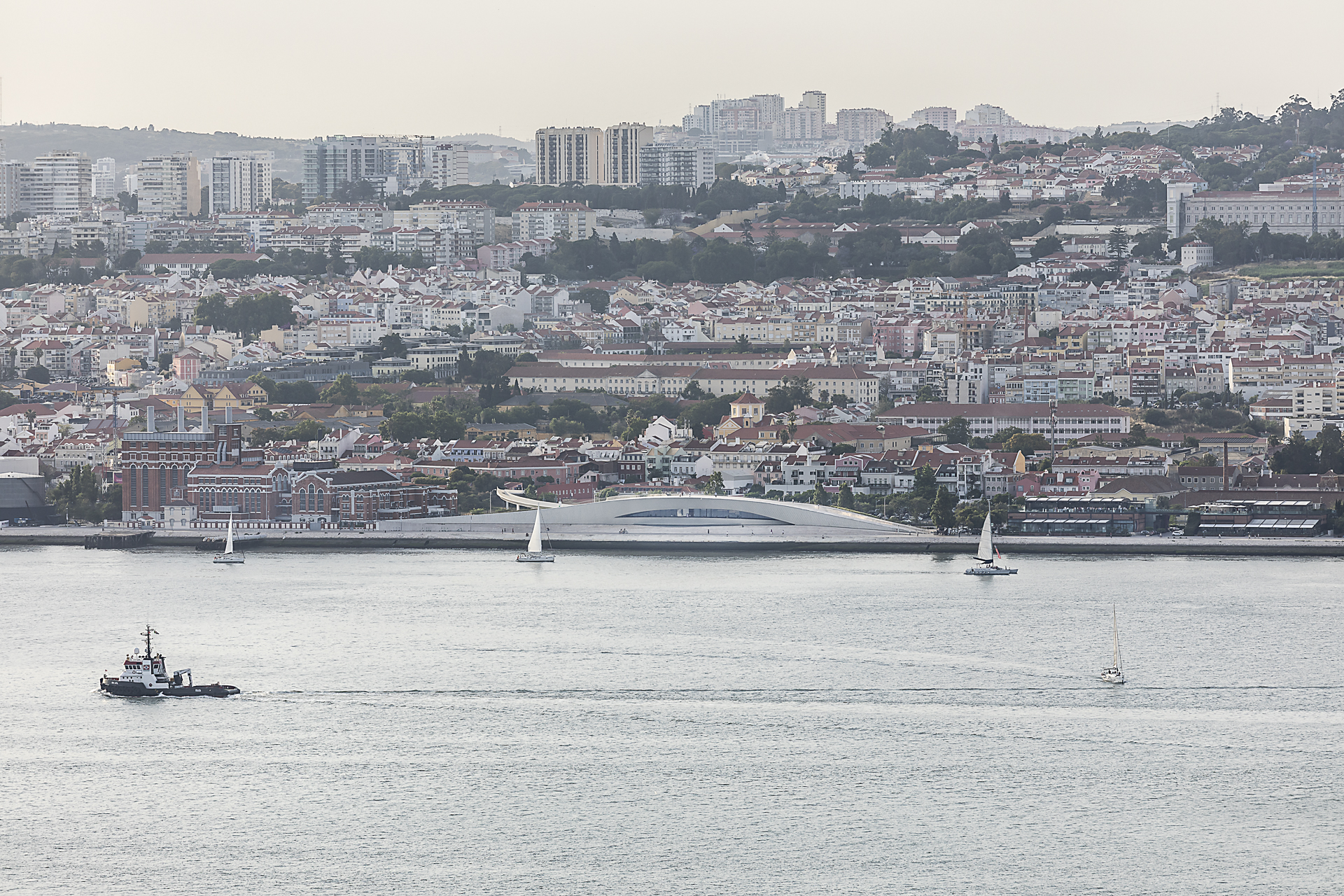 Almada-74.jpg
