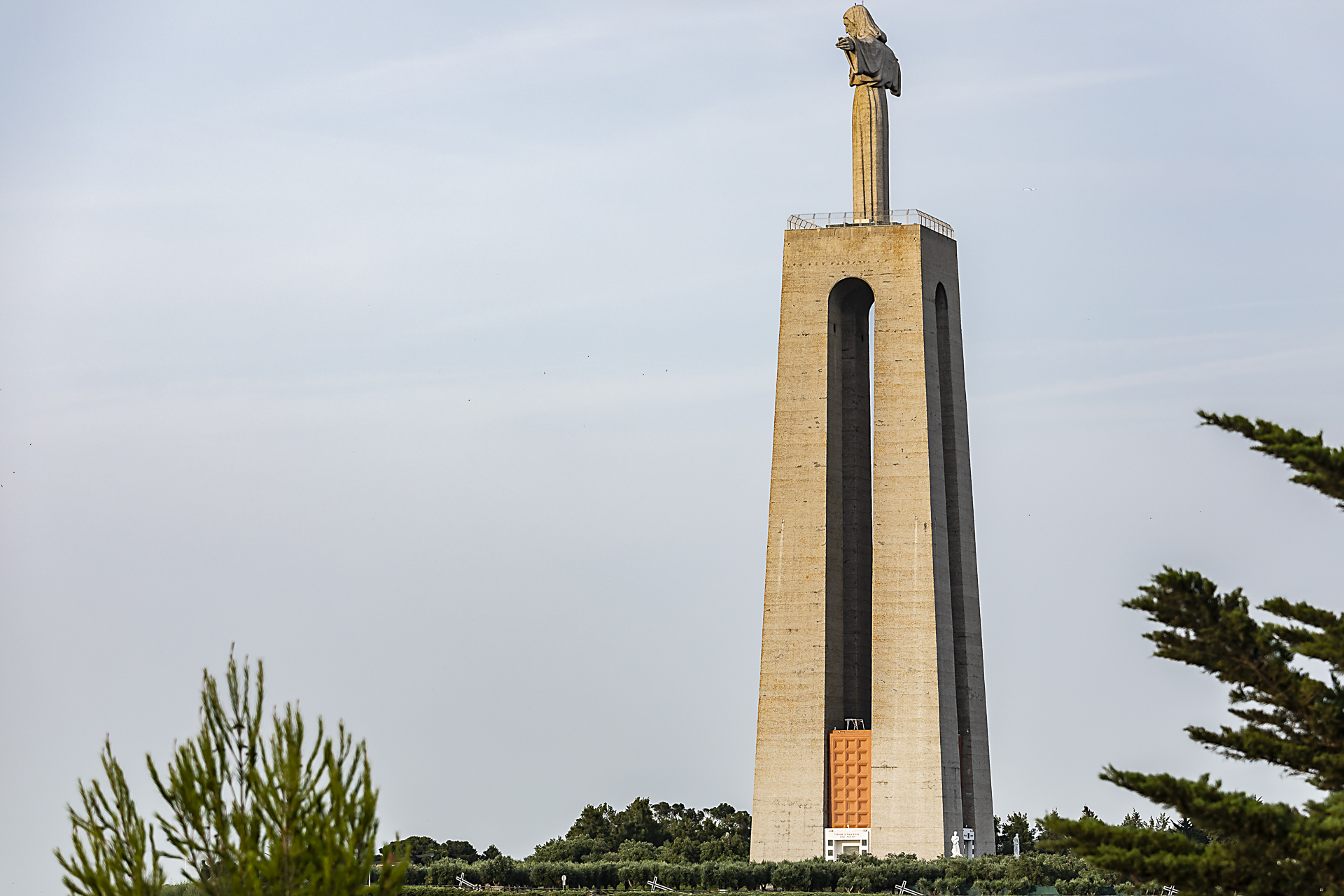 Almada-75.jpg