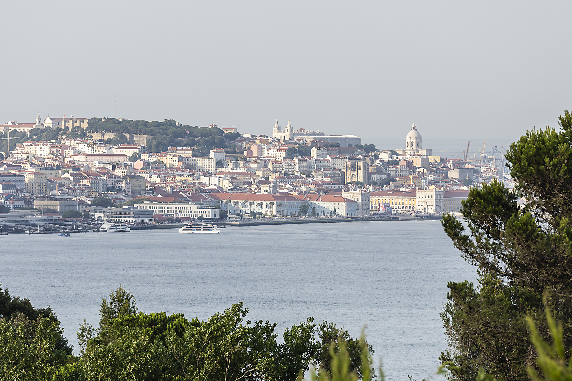 Almada-76.jpg