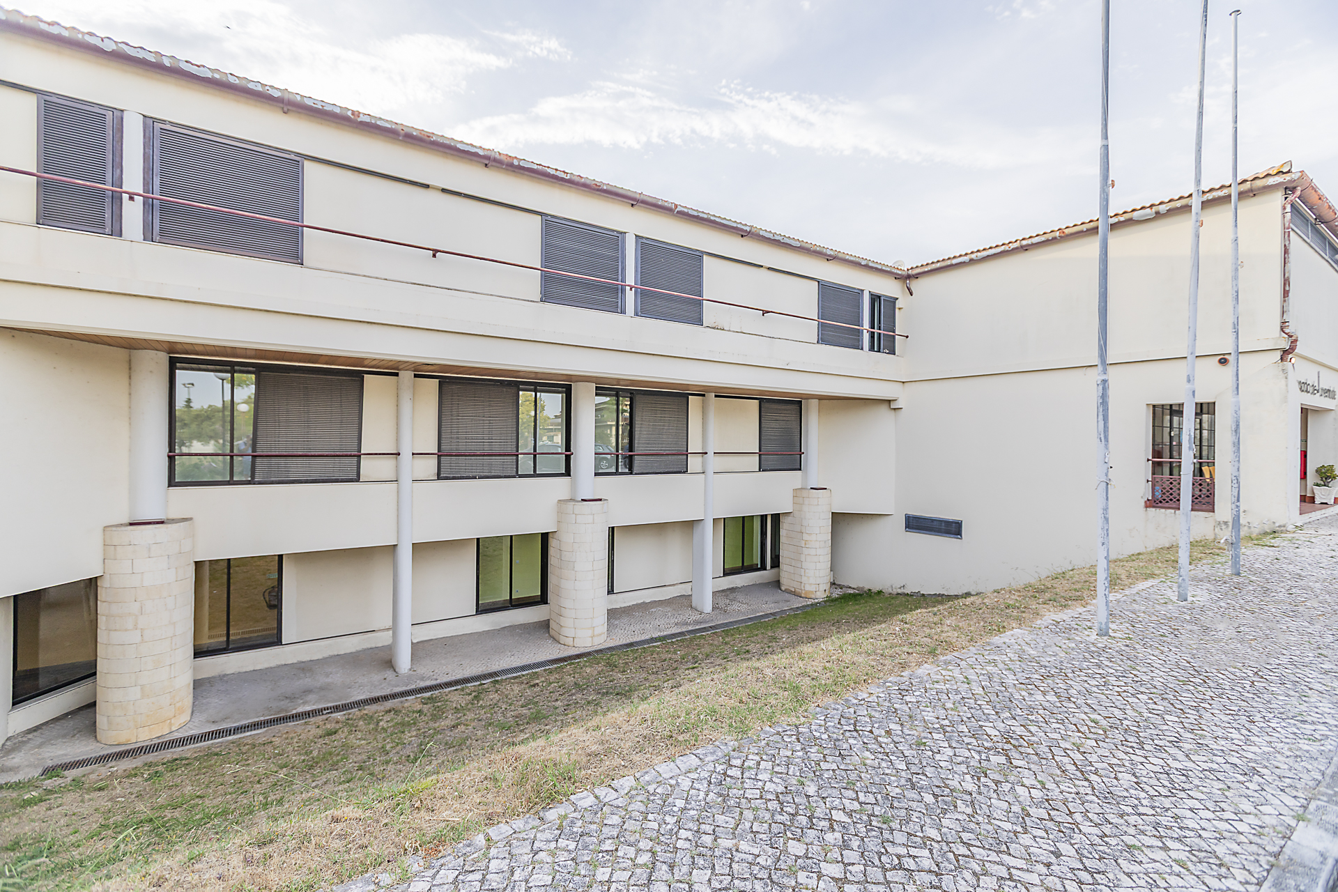 Almada-79.jpg