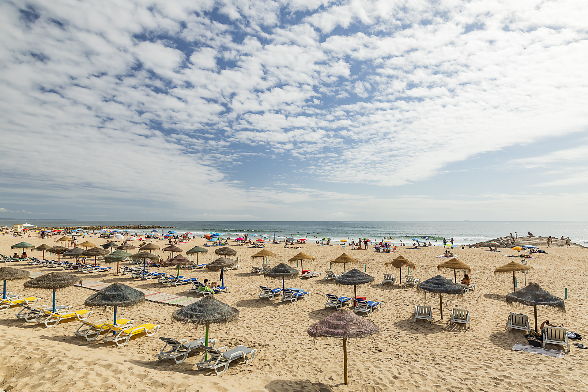 Ptos-Interesse-Almada-1.jpg
