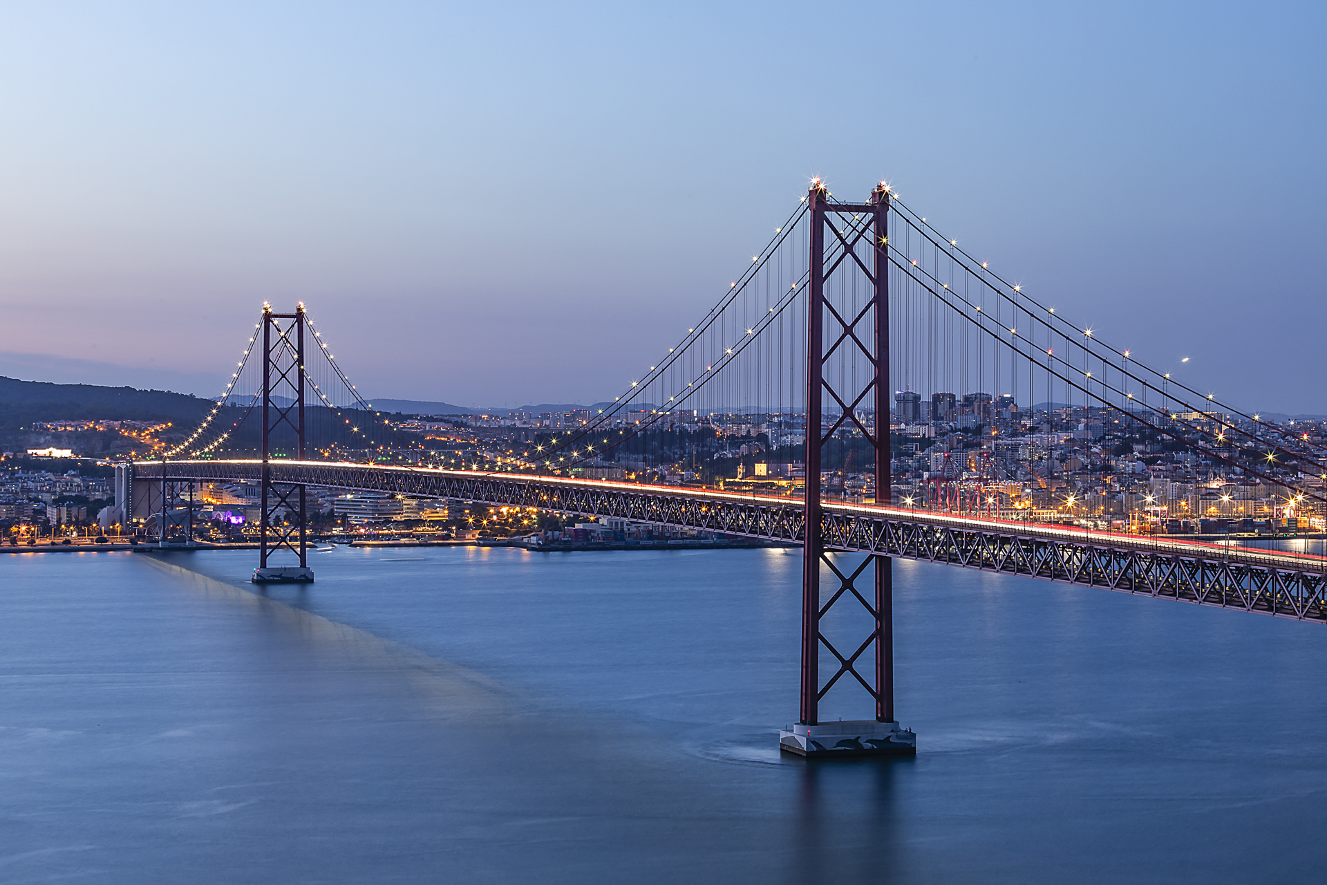 Ptos-Interesse-Almada-15.jpg