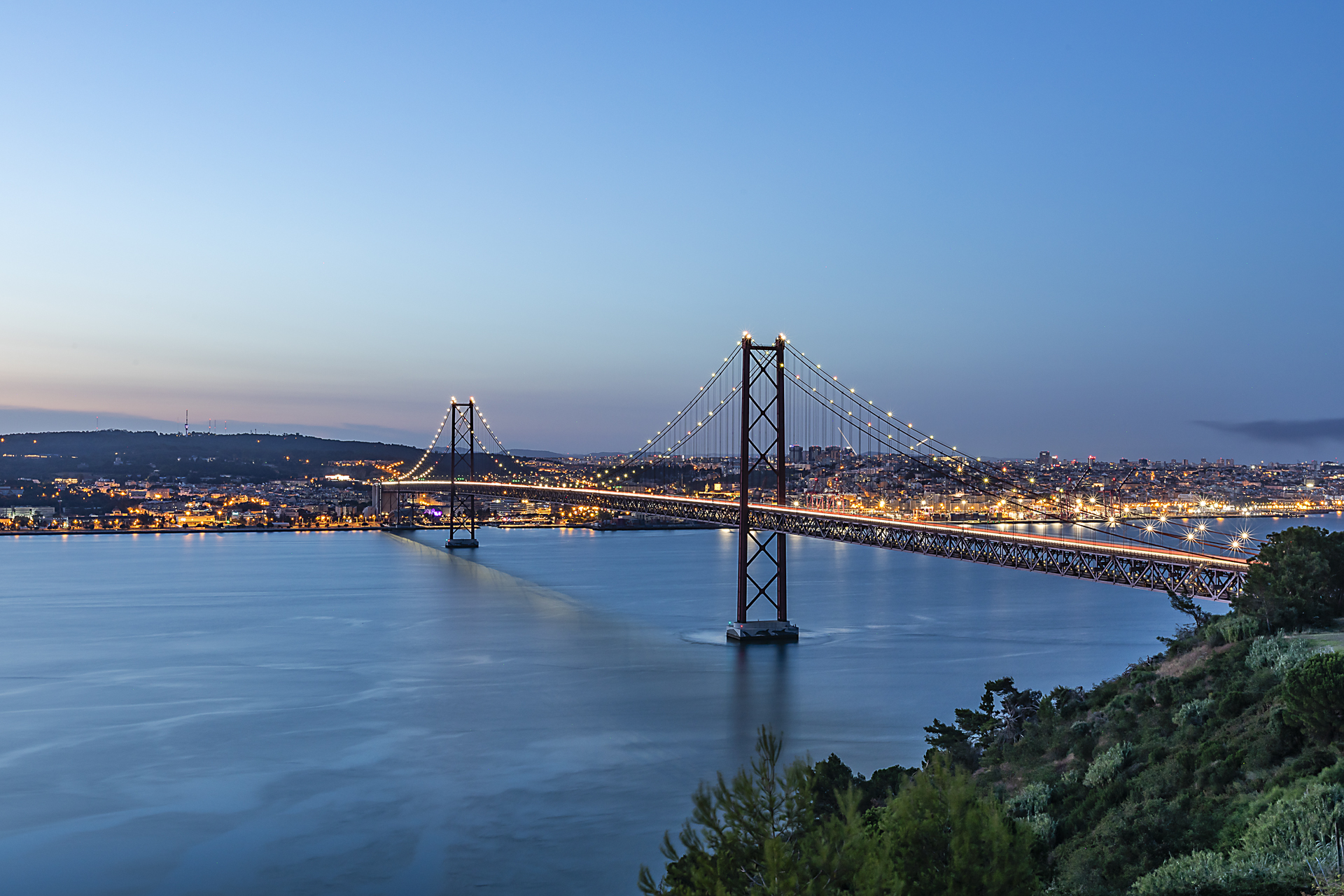 Ptos-Interesse-Almada-18.jpg