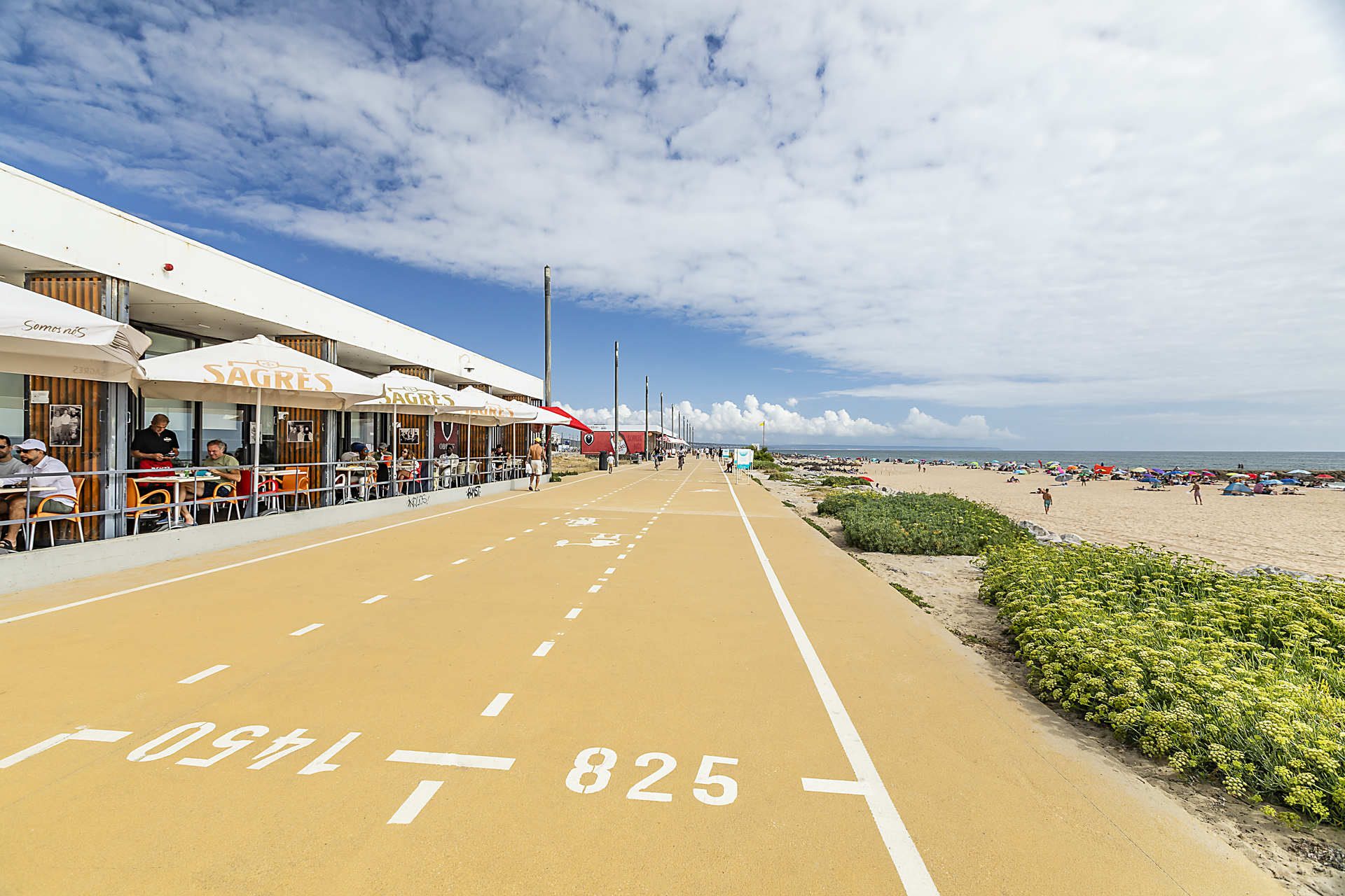 Ptos-Interesse-Almada-3.jpg