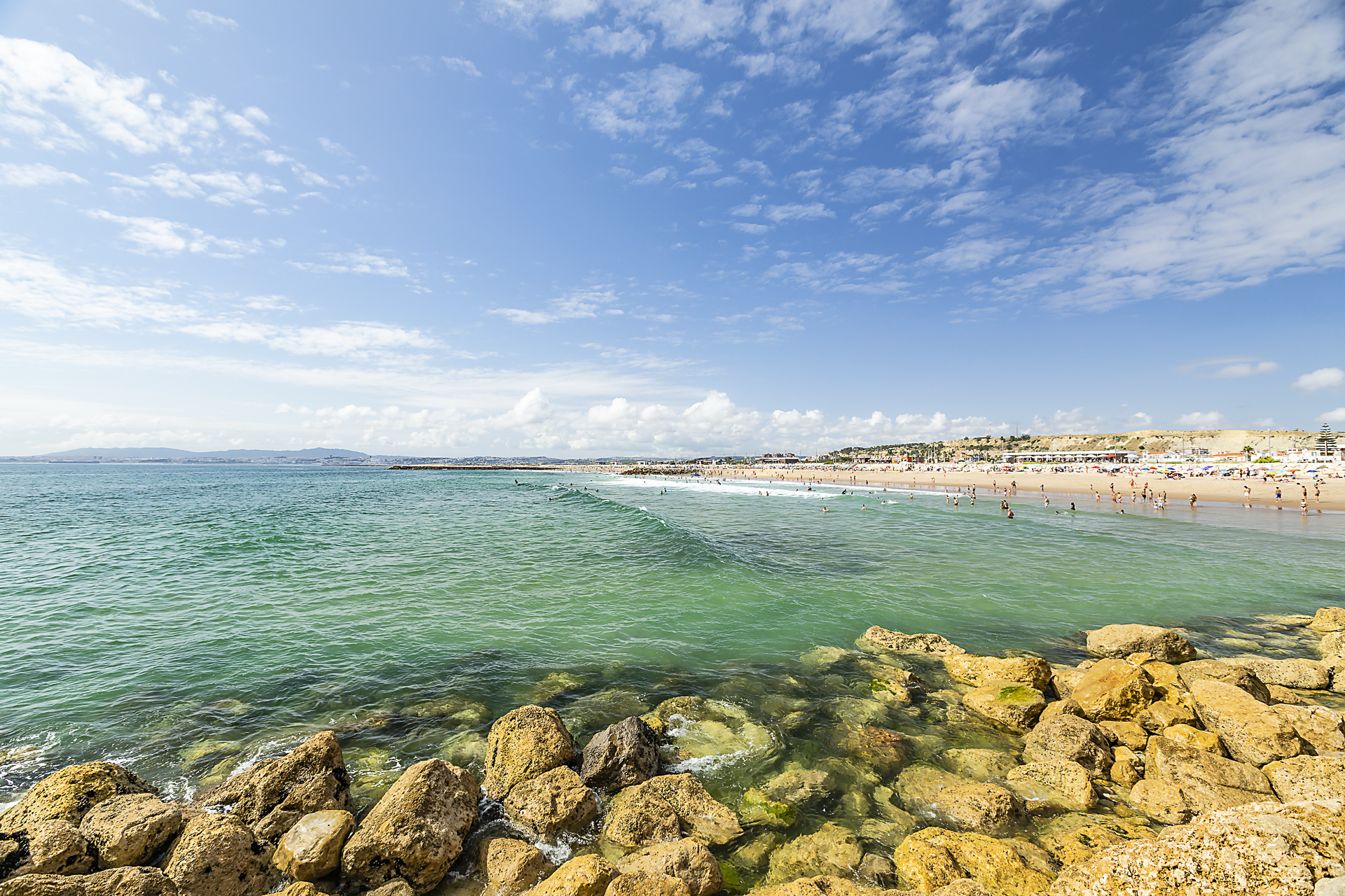 Ptos-Interesse-Almada-4.jpg