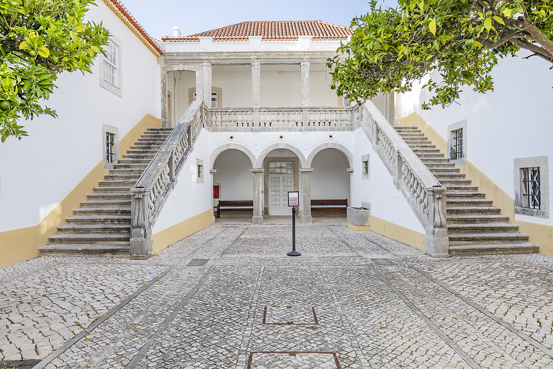 Ptos-Interesse-Almada-7.jpg