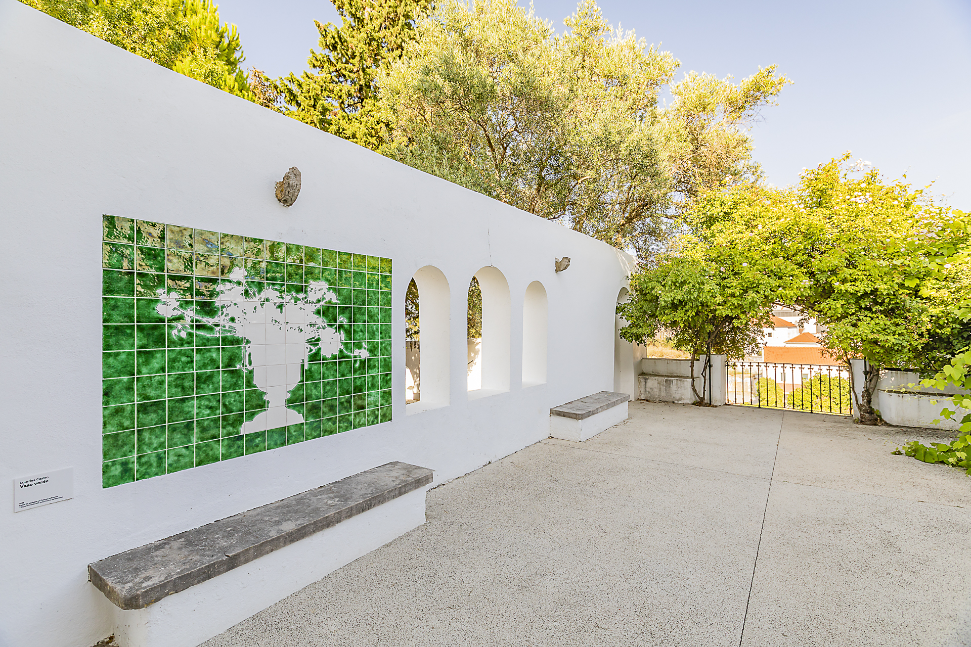 Ptos-Interesse-Almada-8.jpg