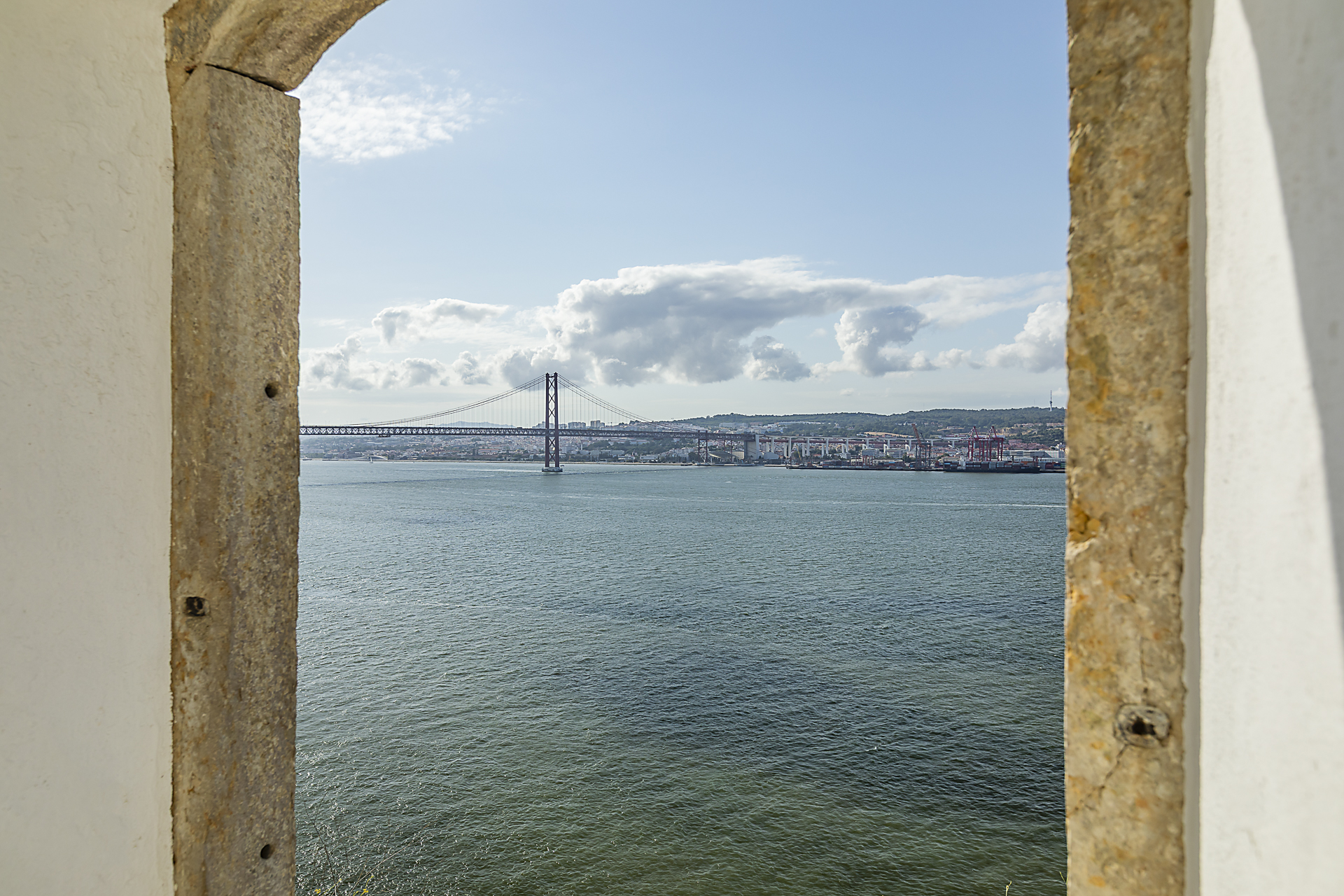Ptos-Interesse-Almada-9.jpg