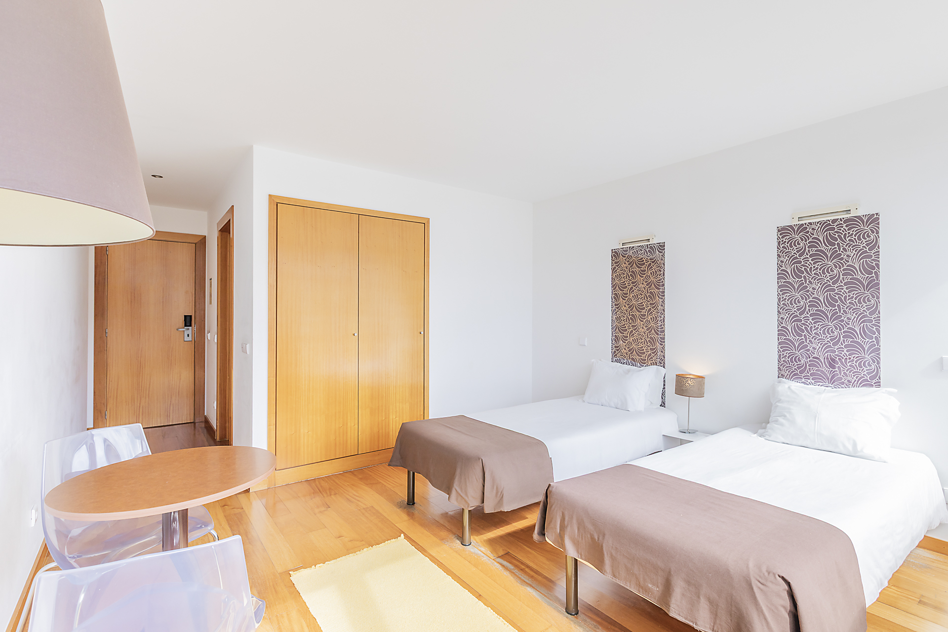 Alvados-36.jpg