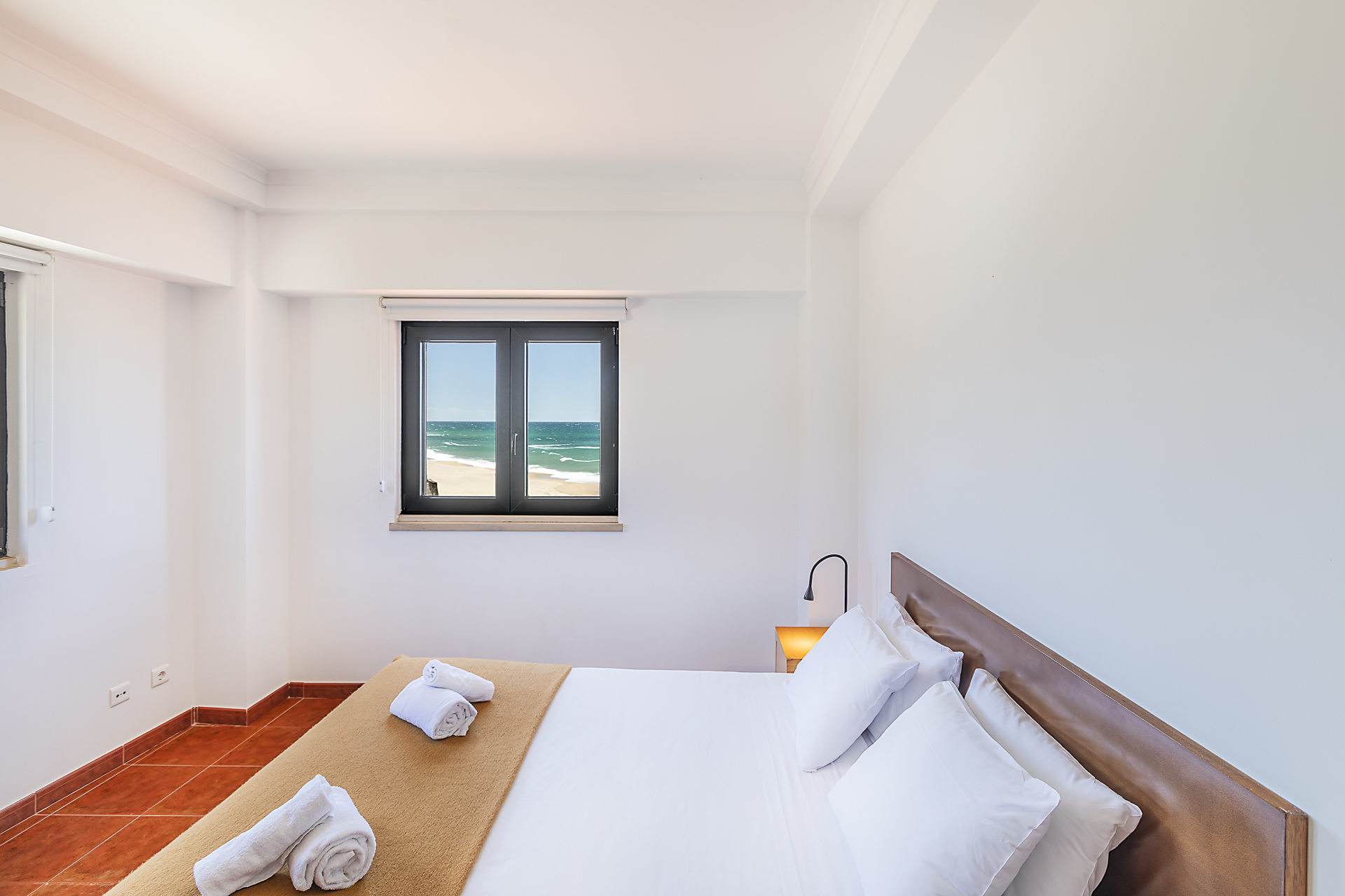 Areia-Branca-12.jpg