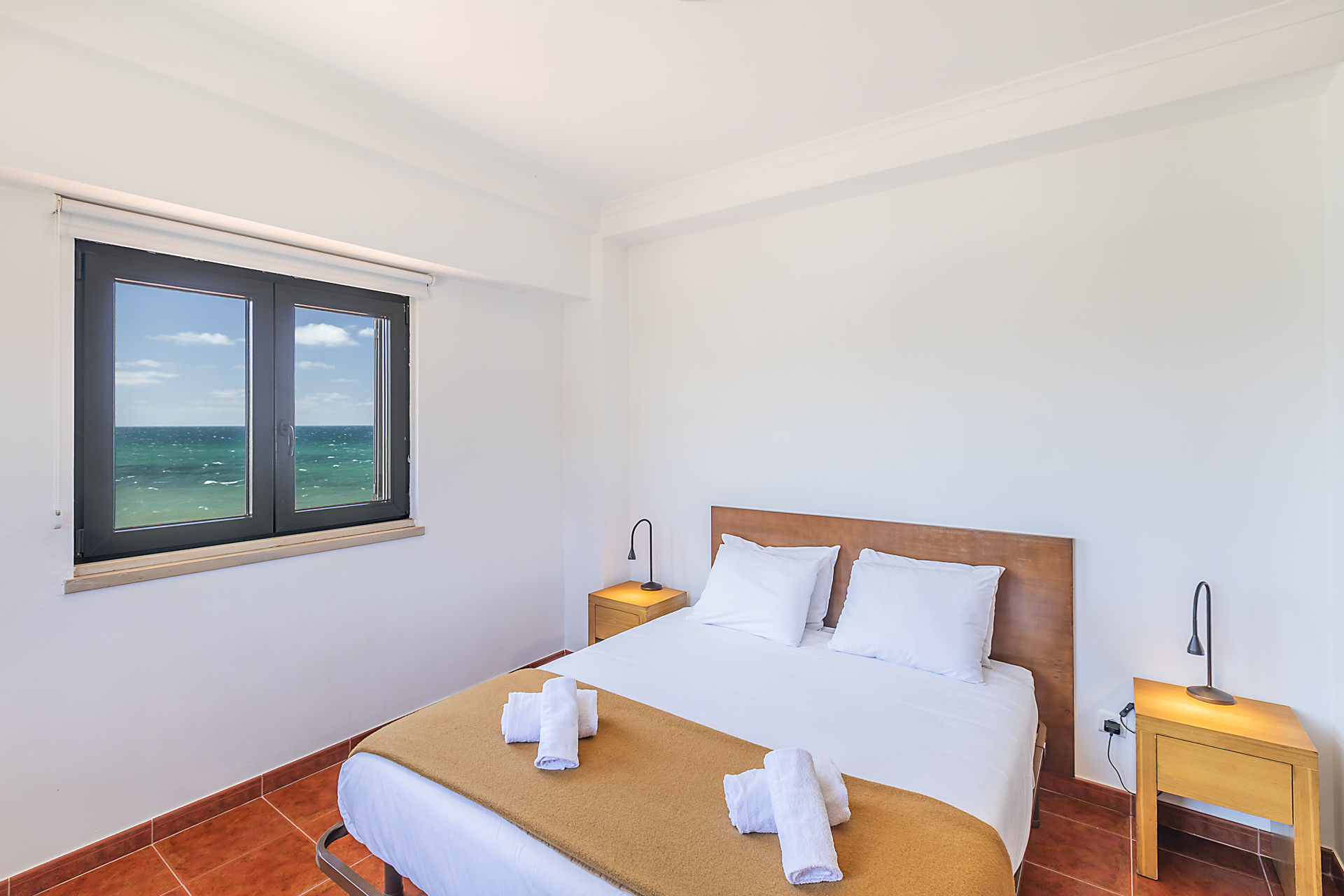 Areia-Branca-13.jpg