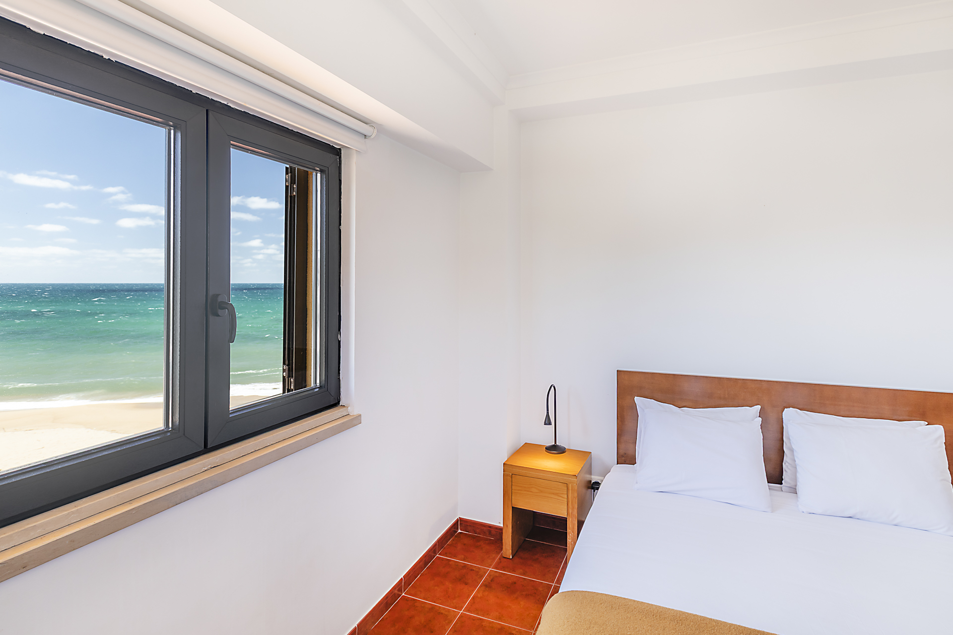 Areia-Branca-16.jpg