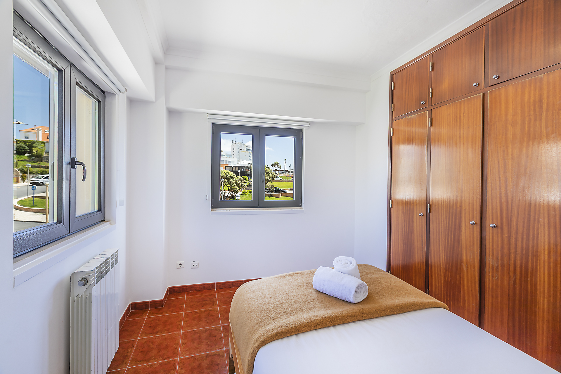 Areia-Branca-19.jpg