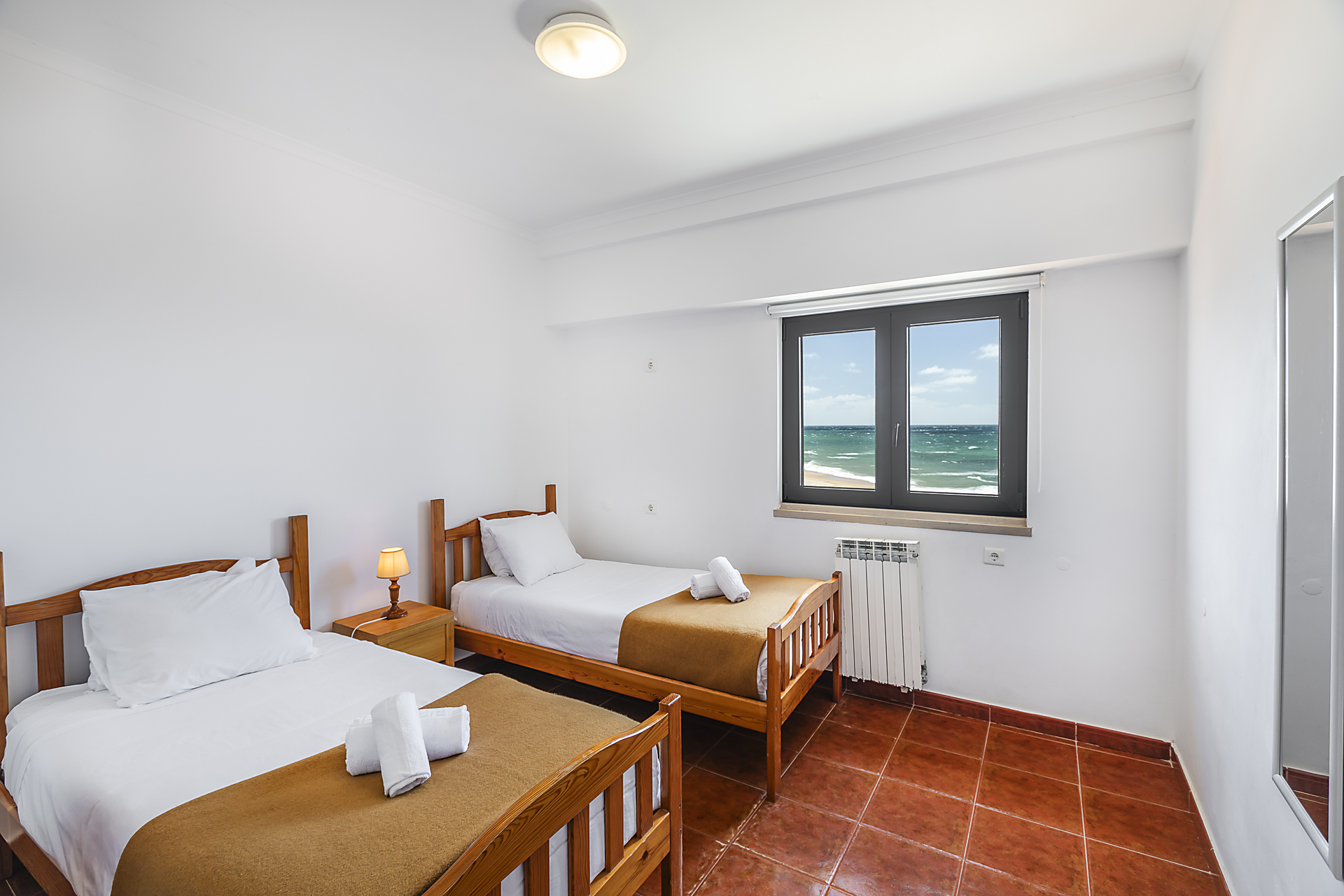 Areia-Branca-28.jpg