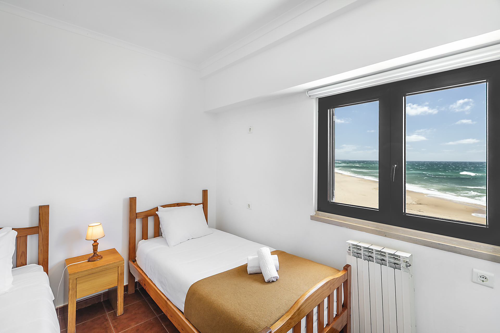 Areia-Branca-31.jpg