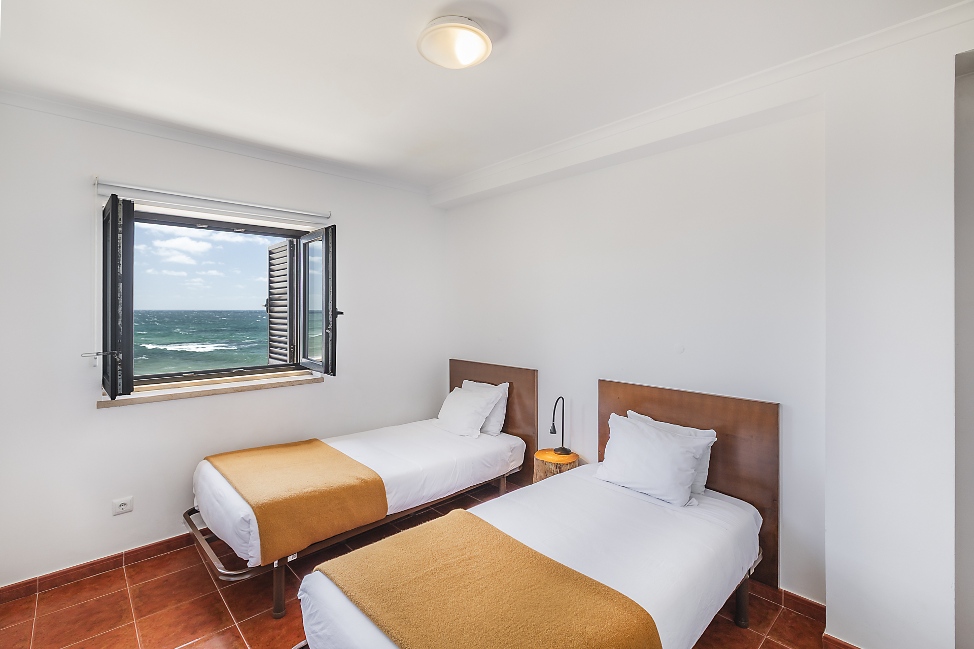 Areia-Branca-37.jpg
