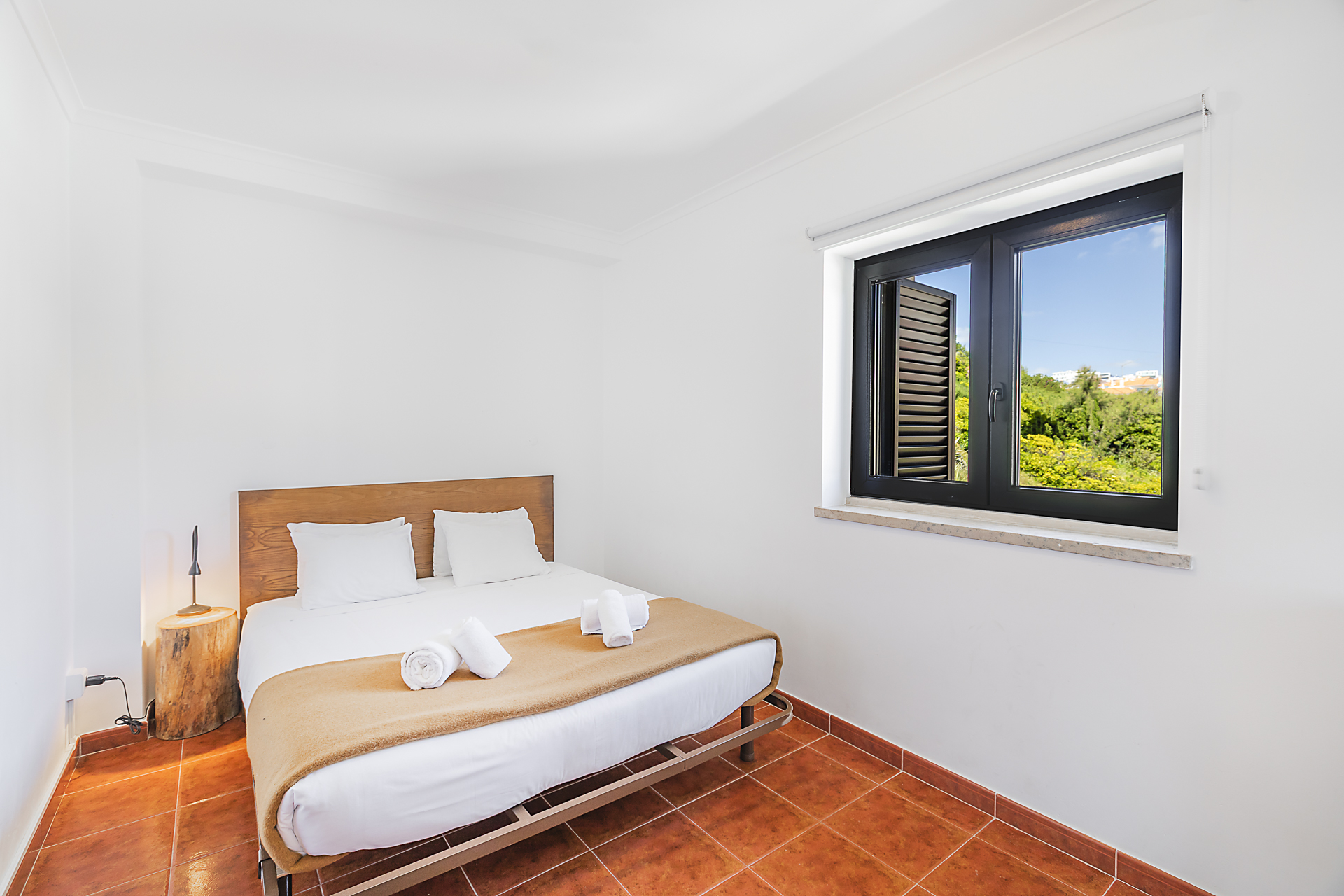 Areia-Branca-40.jpg