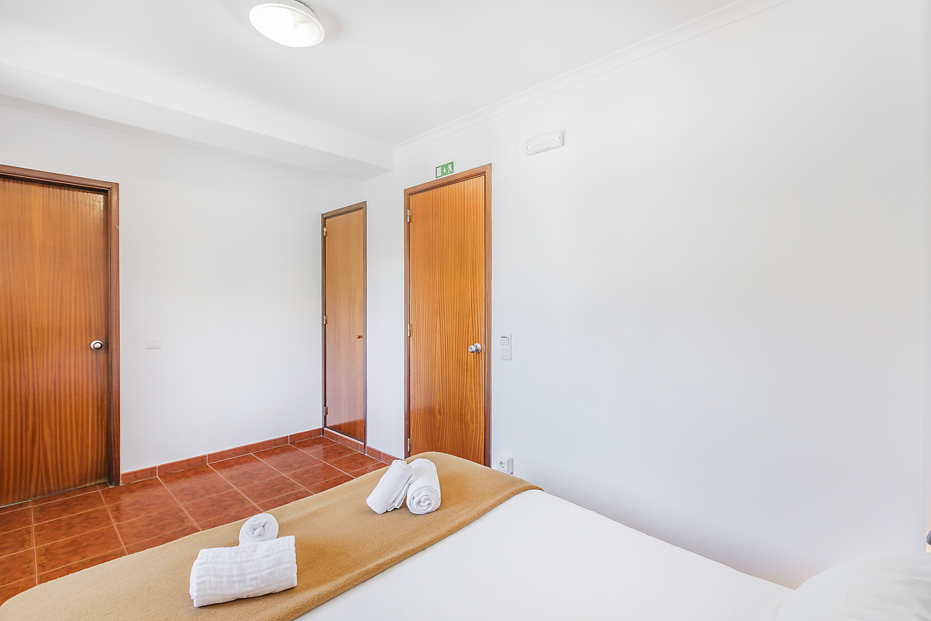 Areia-Branca-42.jpg