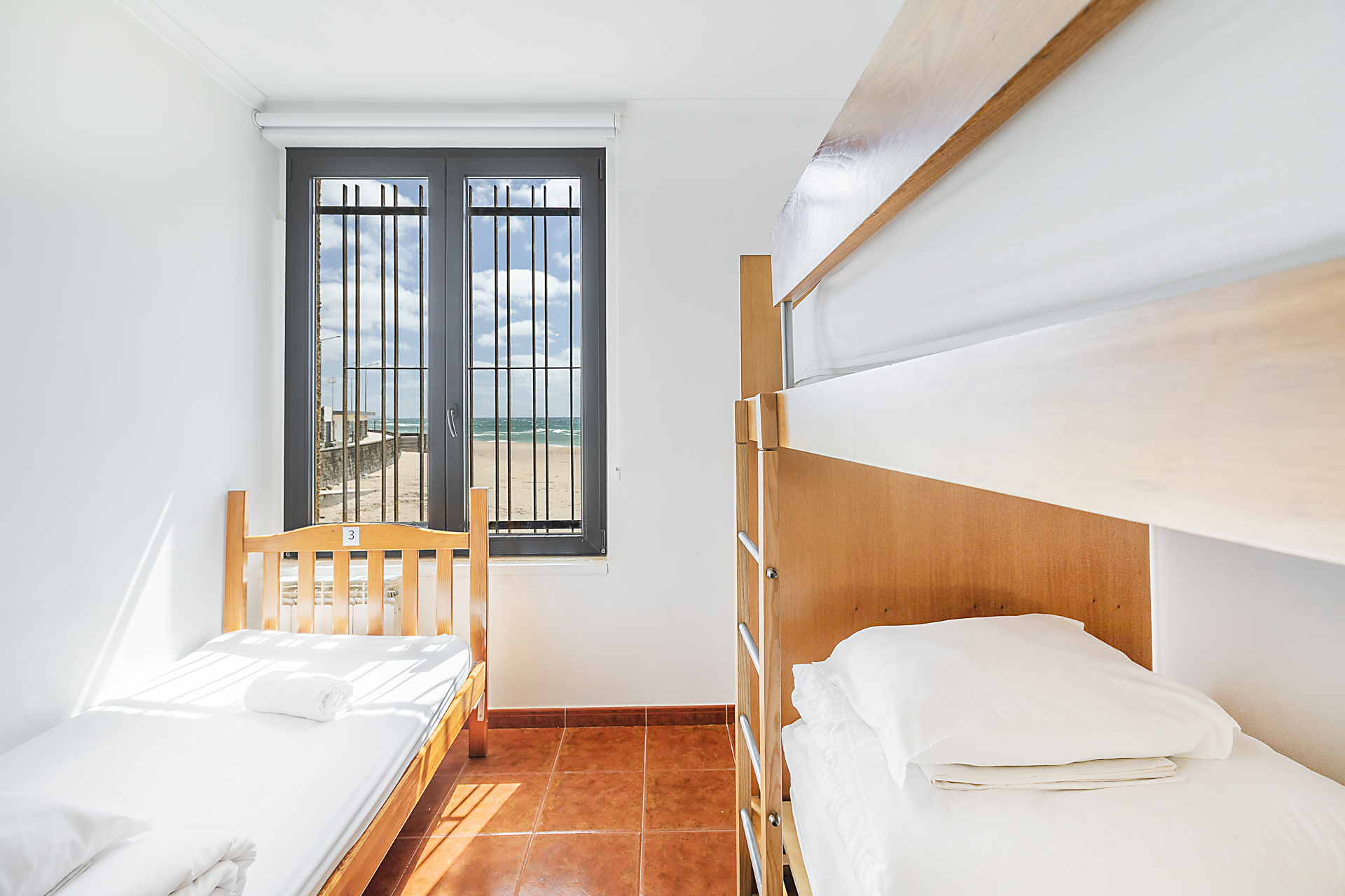 Areia-Branca-53.jpg