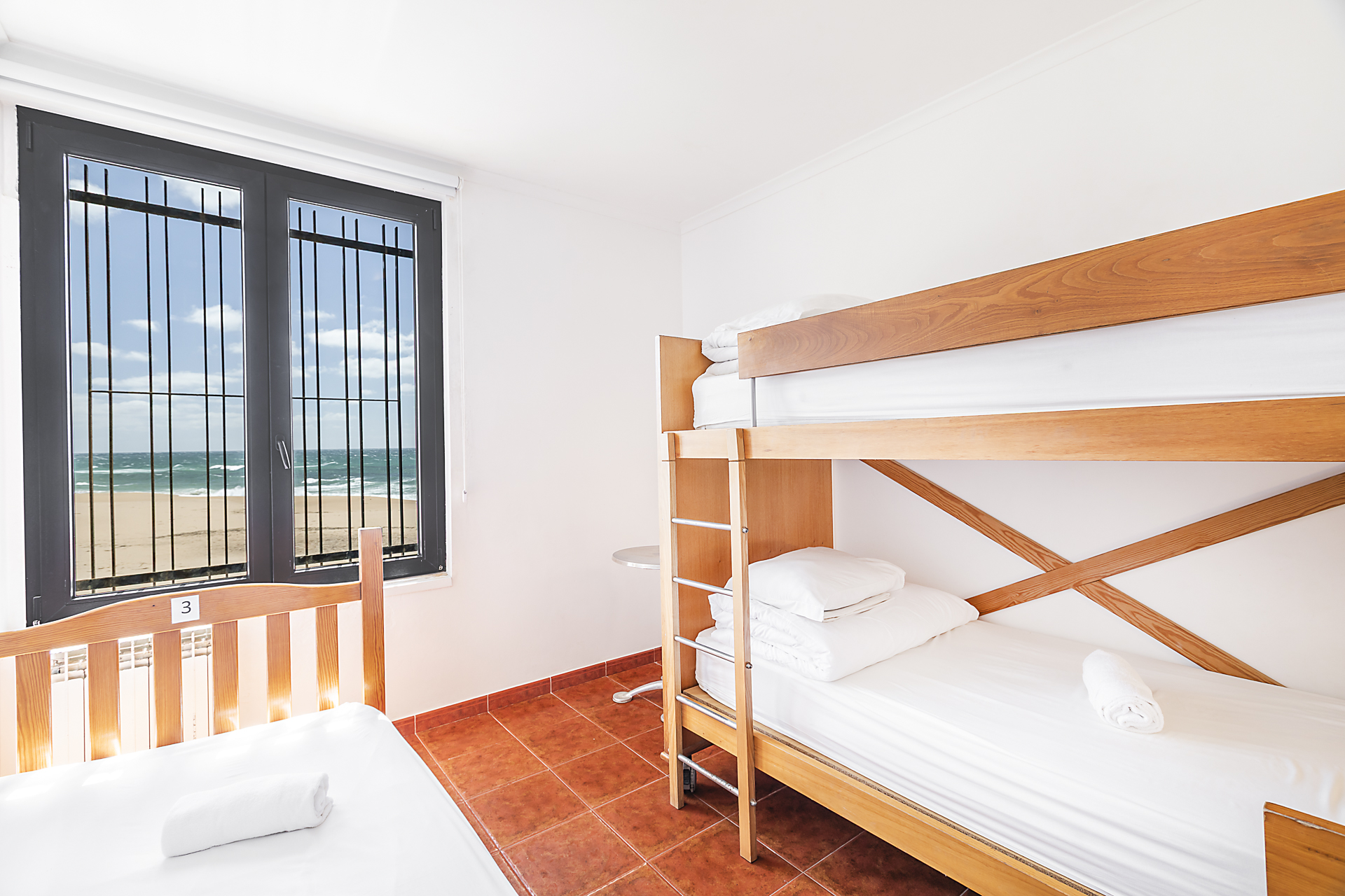 Areia-Branca-57.jpg