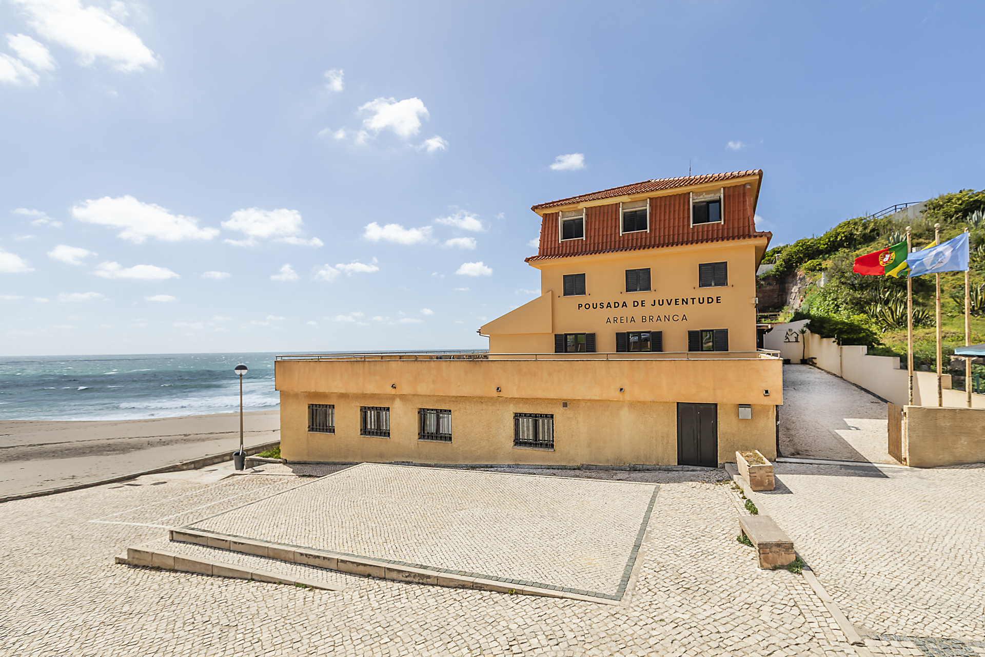 Areia-Branca-67.jpg