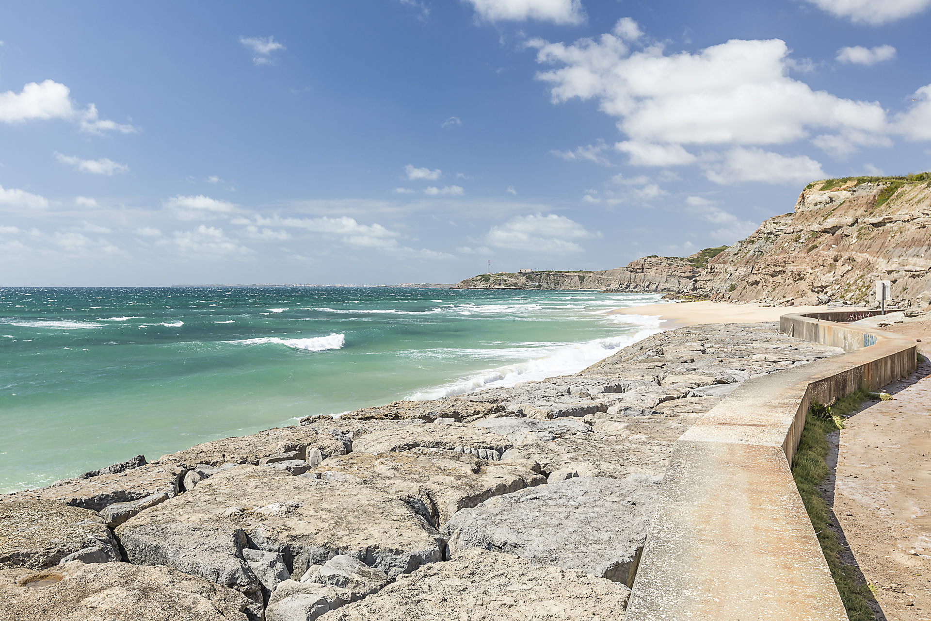 Areia-Branca-69.jpg