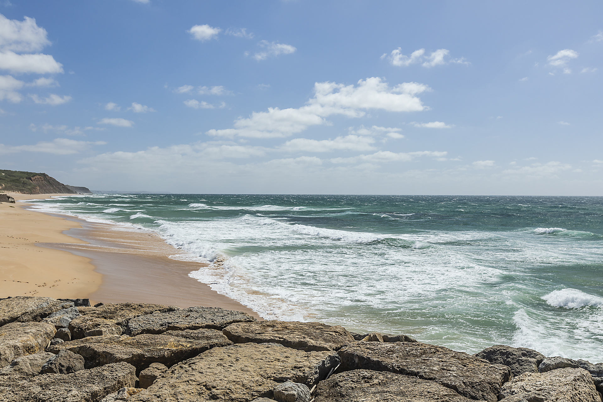 Areia-Branca-70.jpg