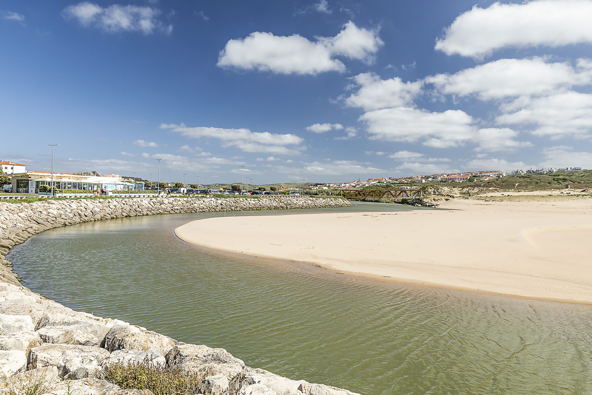 Areia-Branca-71.jpg