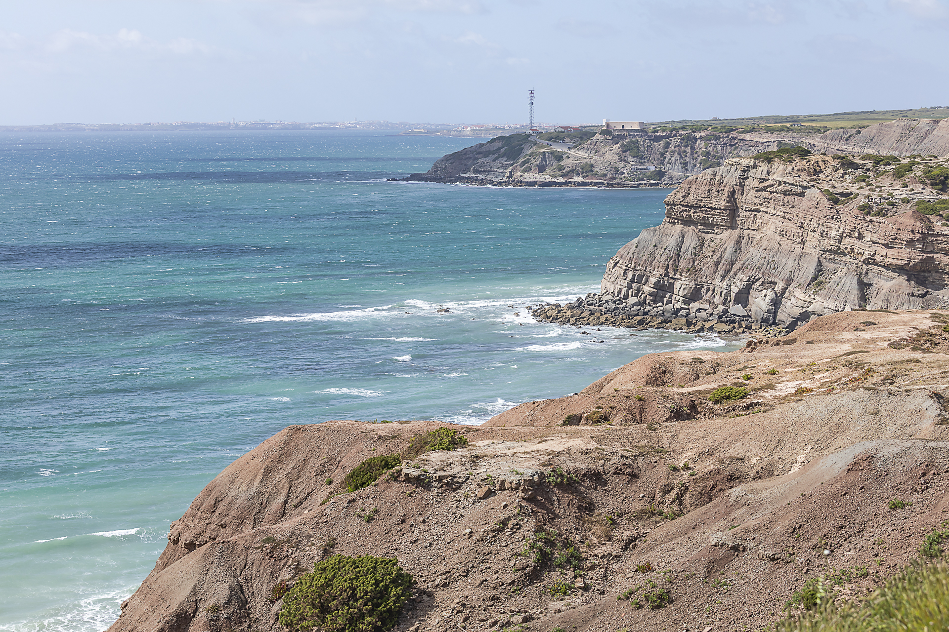 Areia-Branca-73.jpg