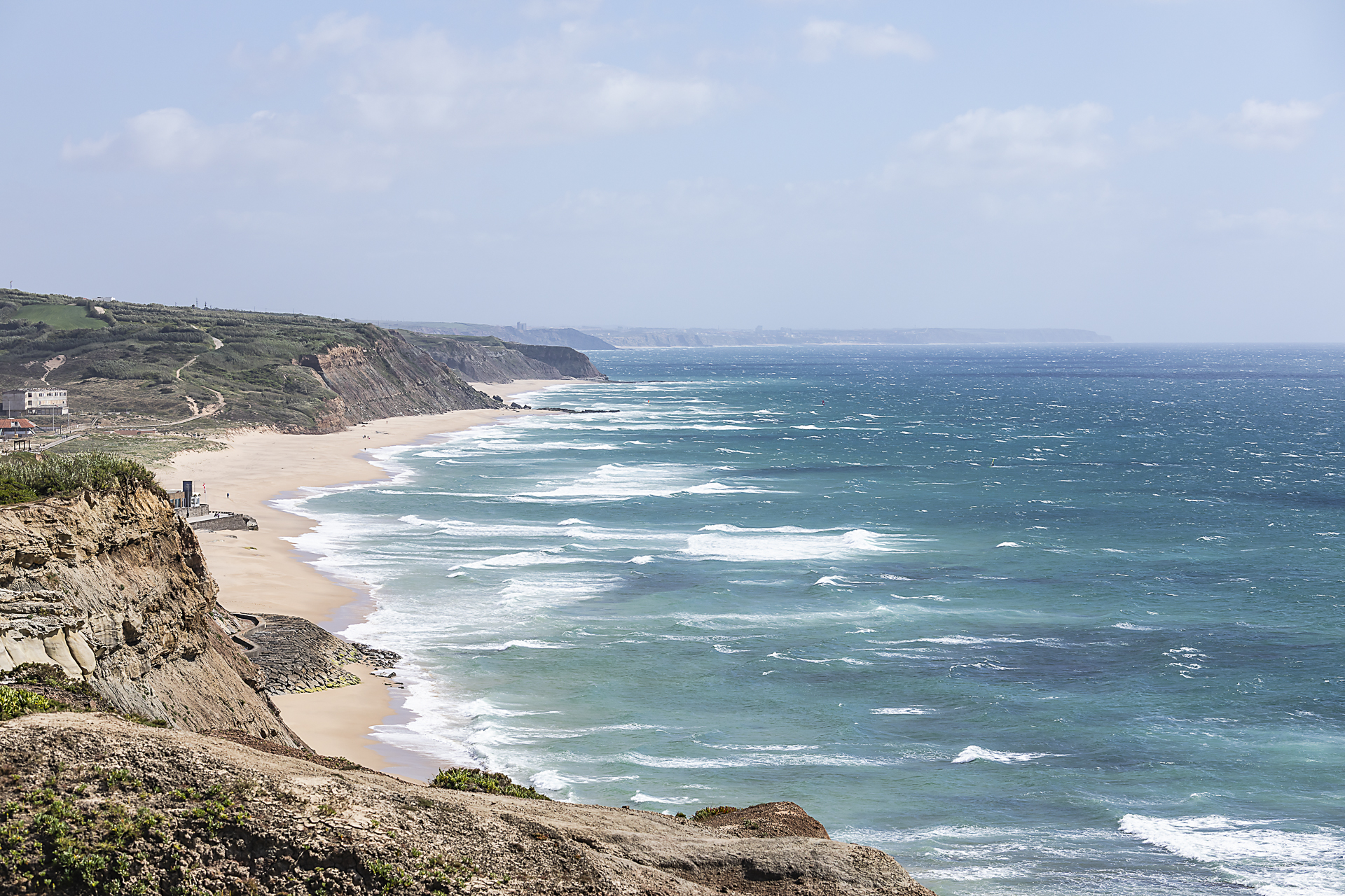 Areia-Branca-74.jpg