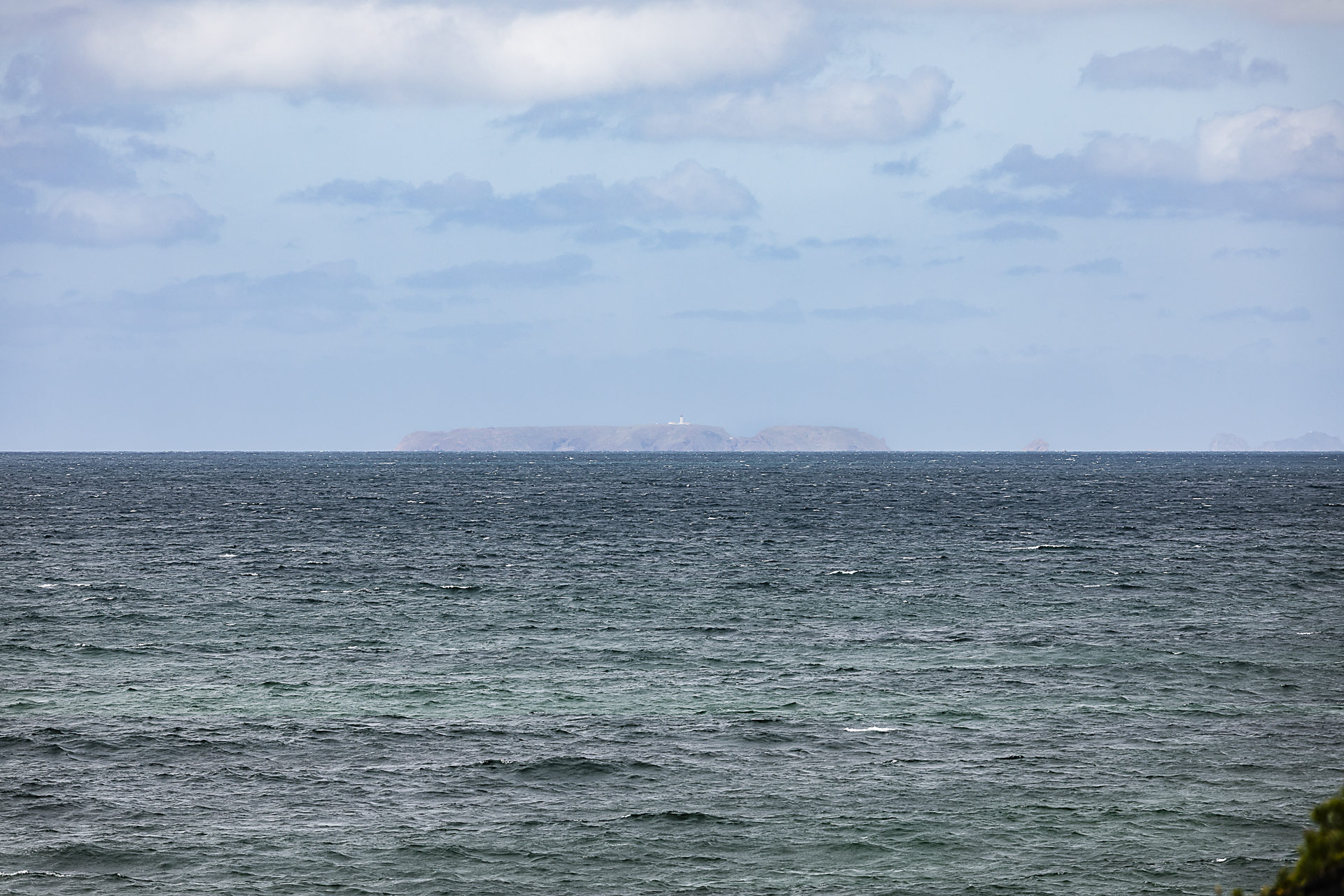 Areia-Branca-75.jpg