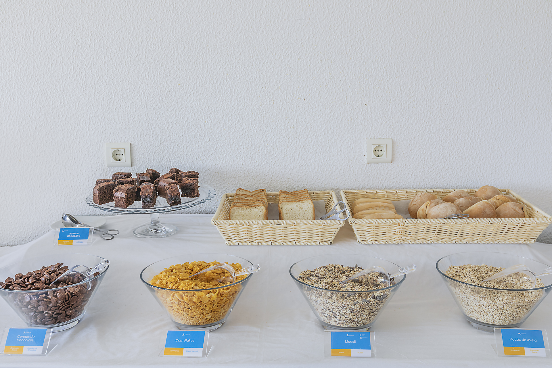 Areia-Branca-8.jpg