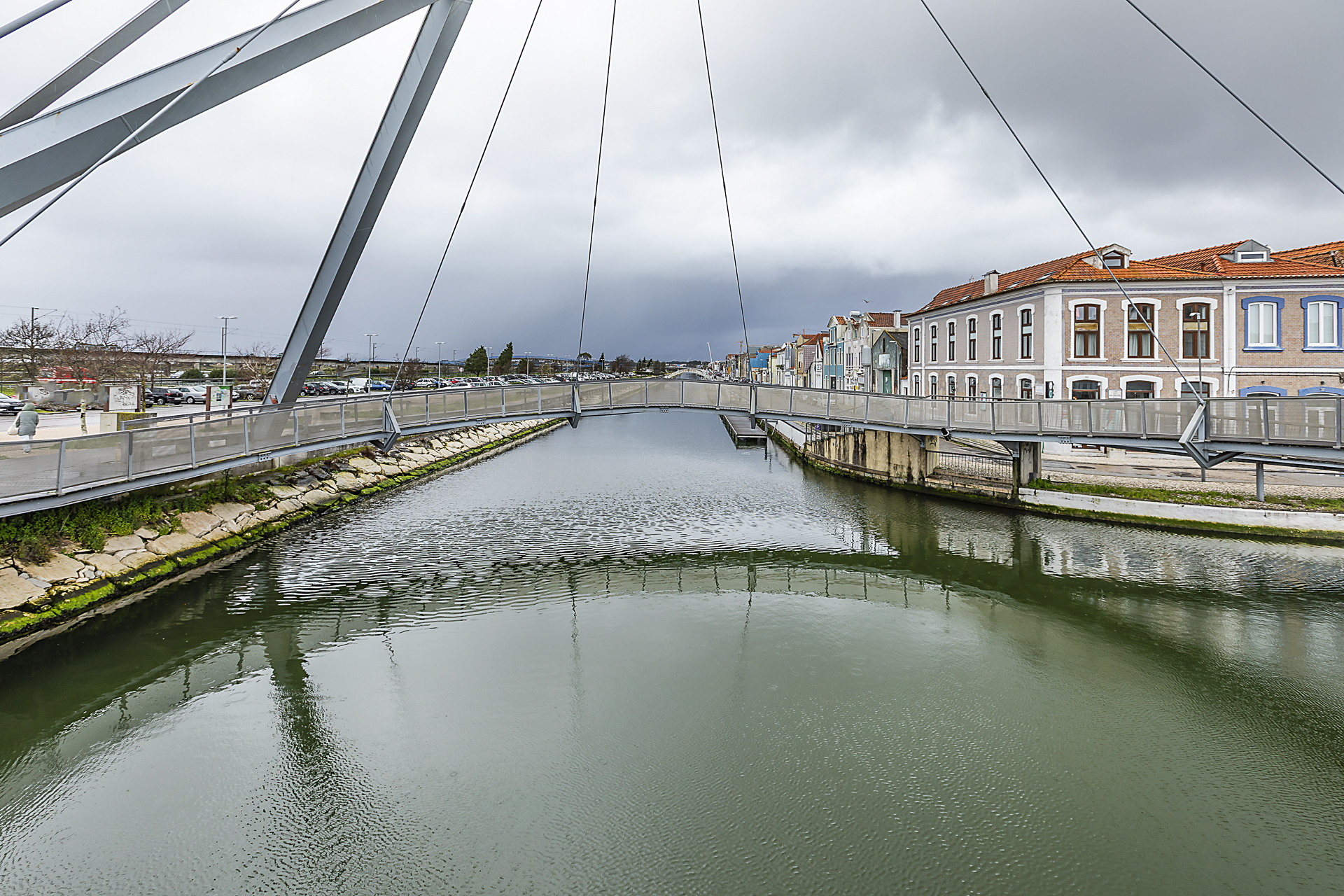 Aveiro-36.jpg
