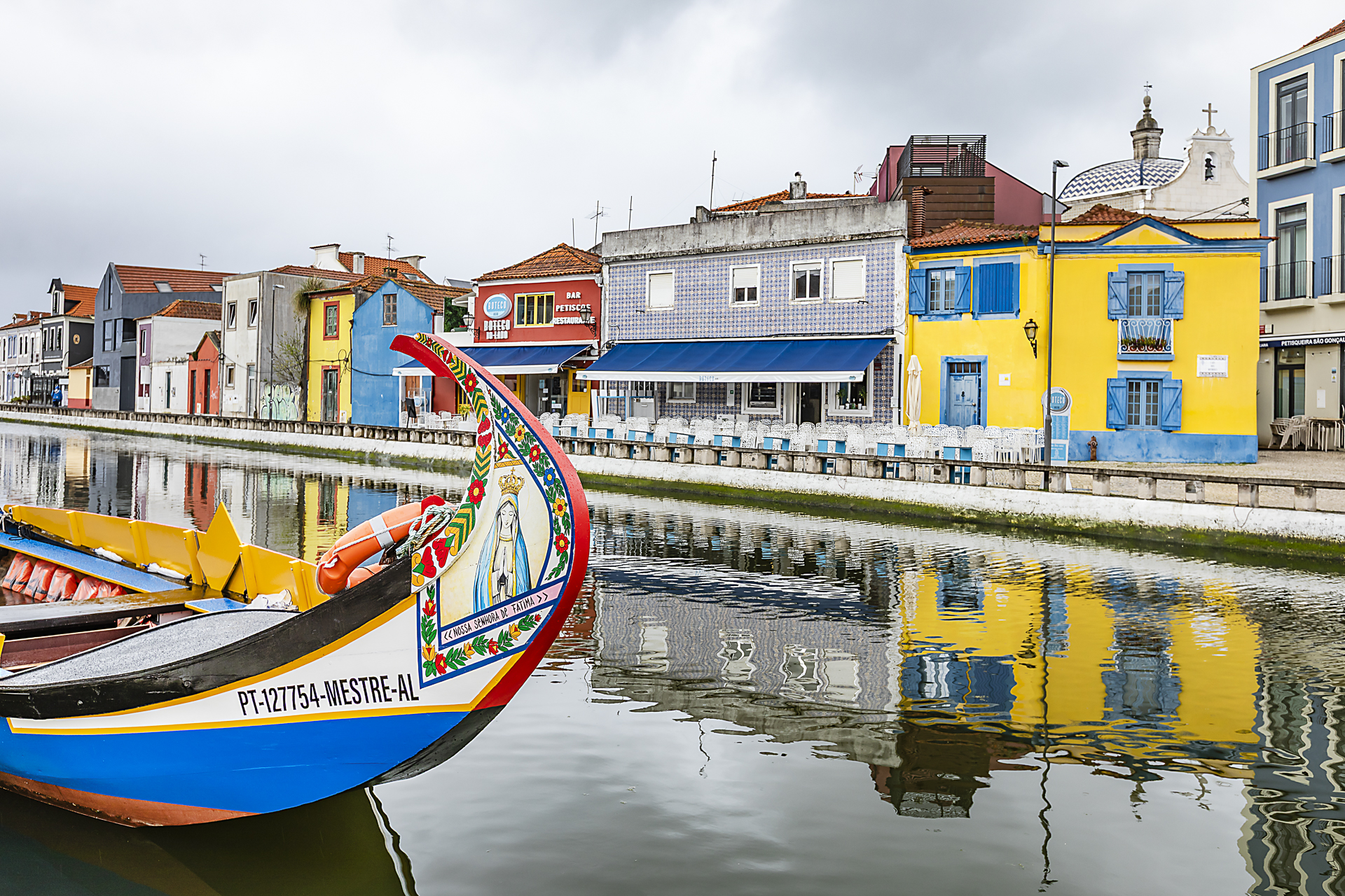 Aveiro-37.jpg