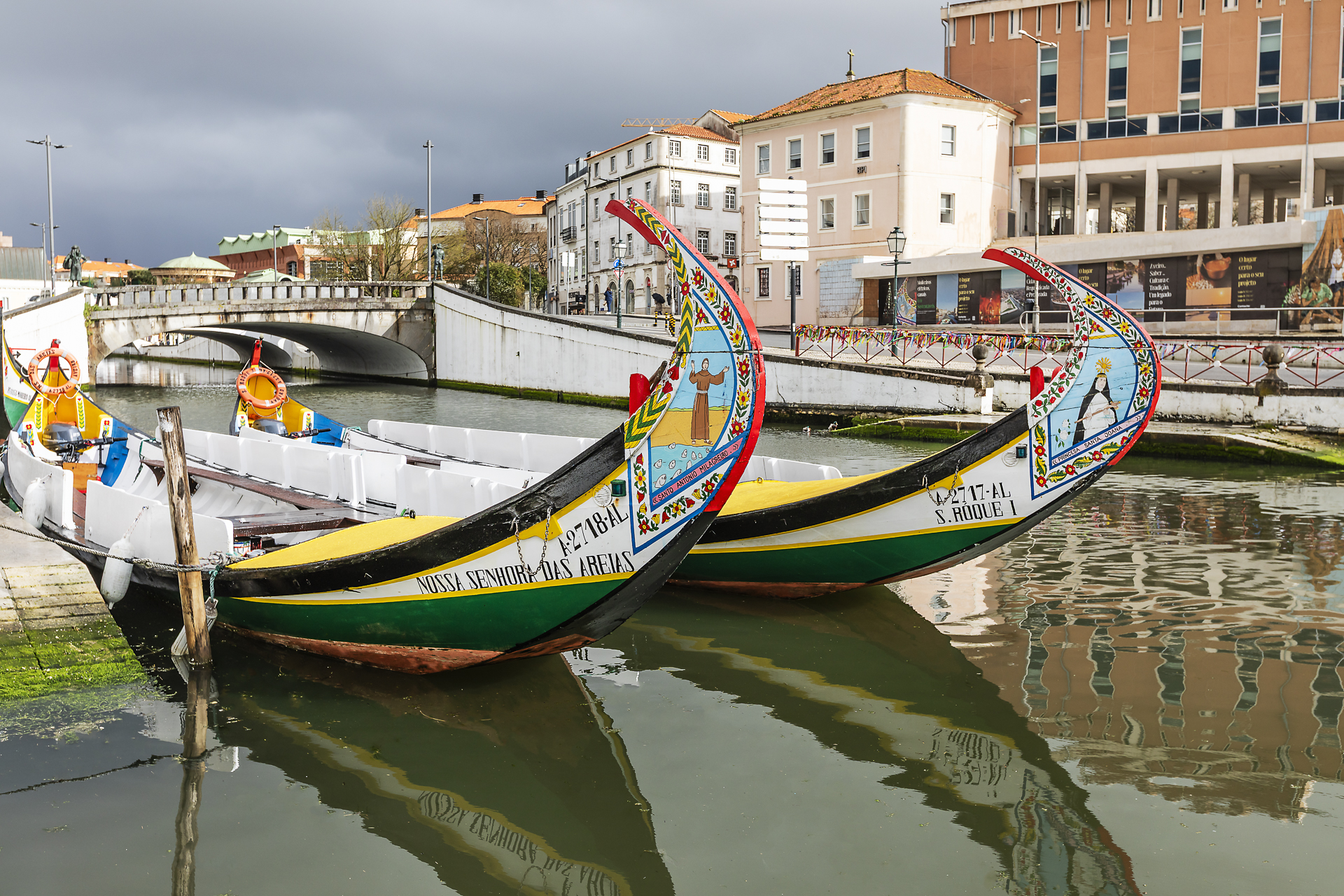 Aveiro-39.jpg
