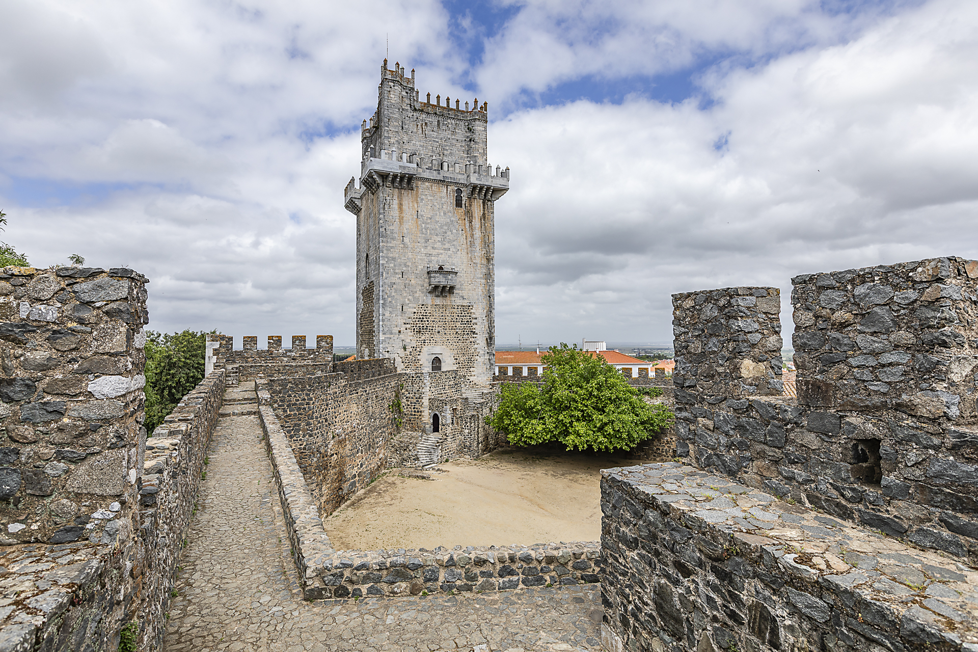 Beja-45.jpg