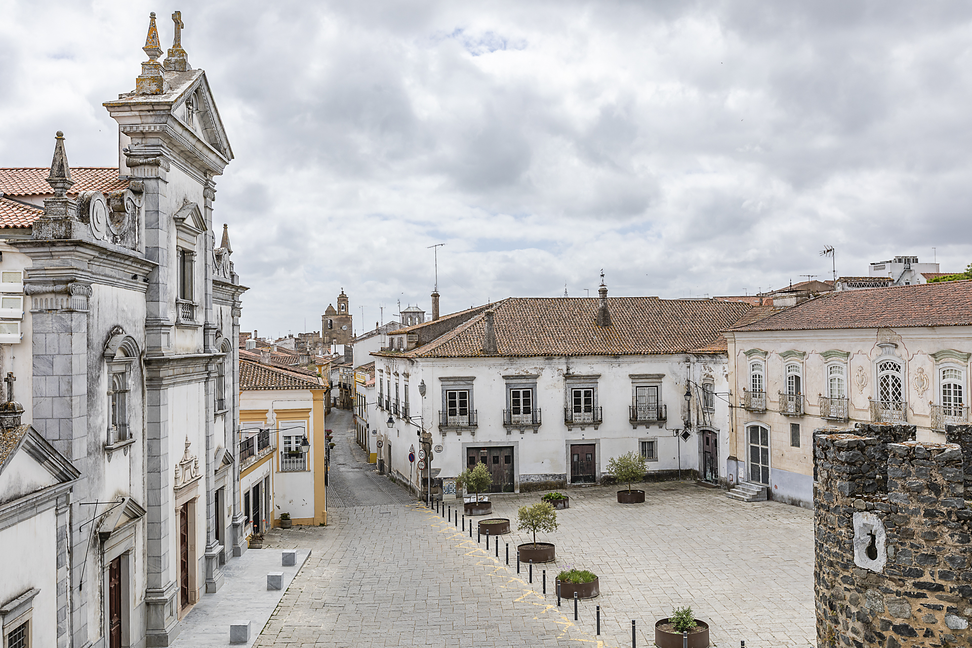 Beja-46.jpg
