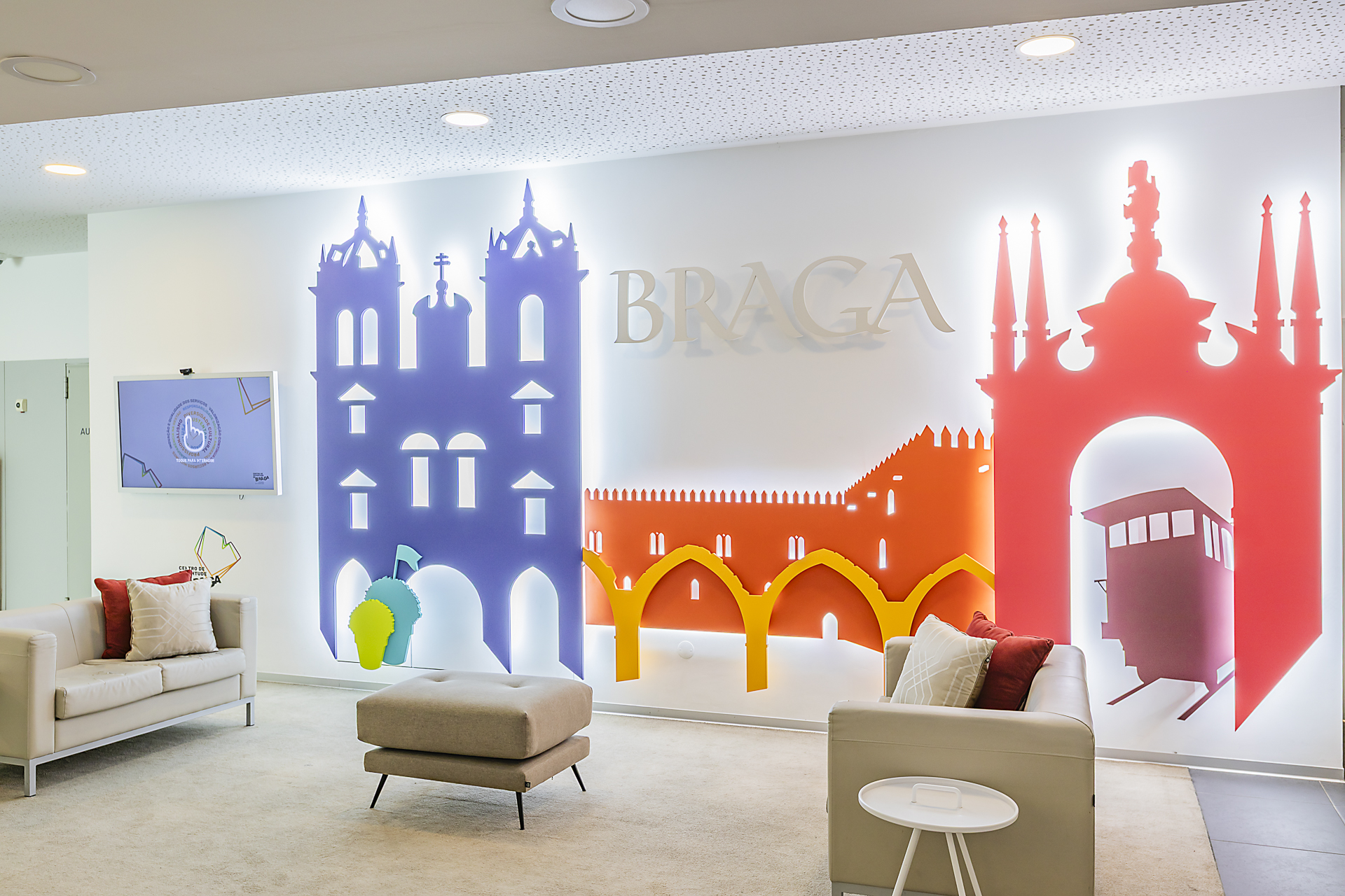 Braga-8.jpg