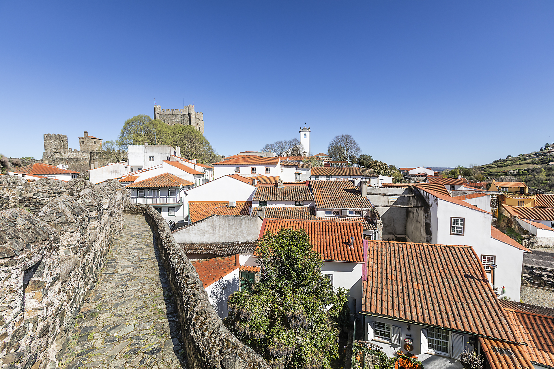 Bragança-82.jpg