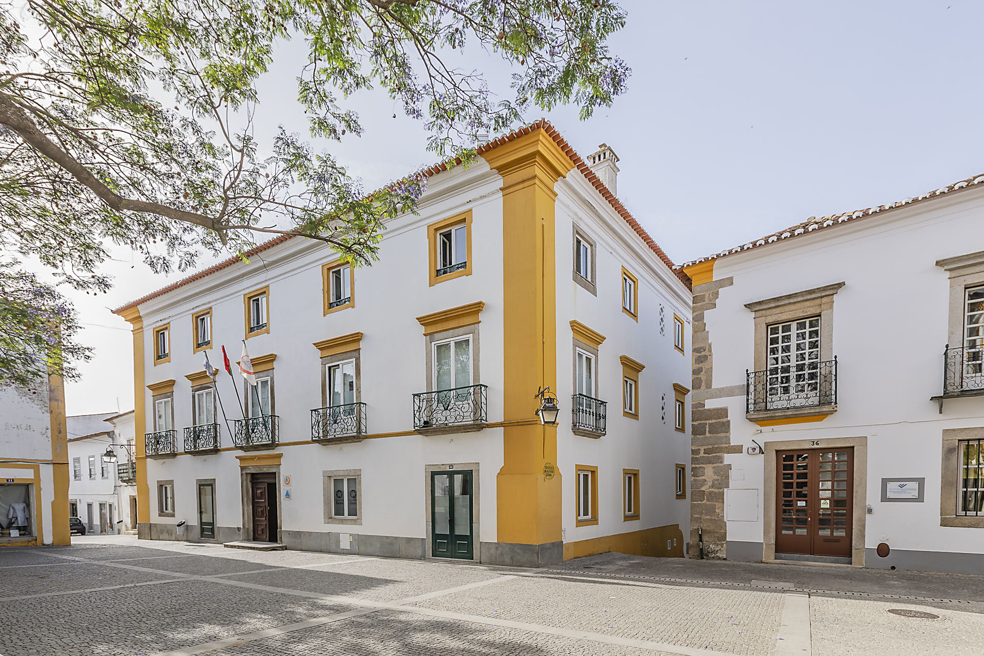 Évora-1.jpg