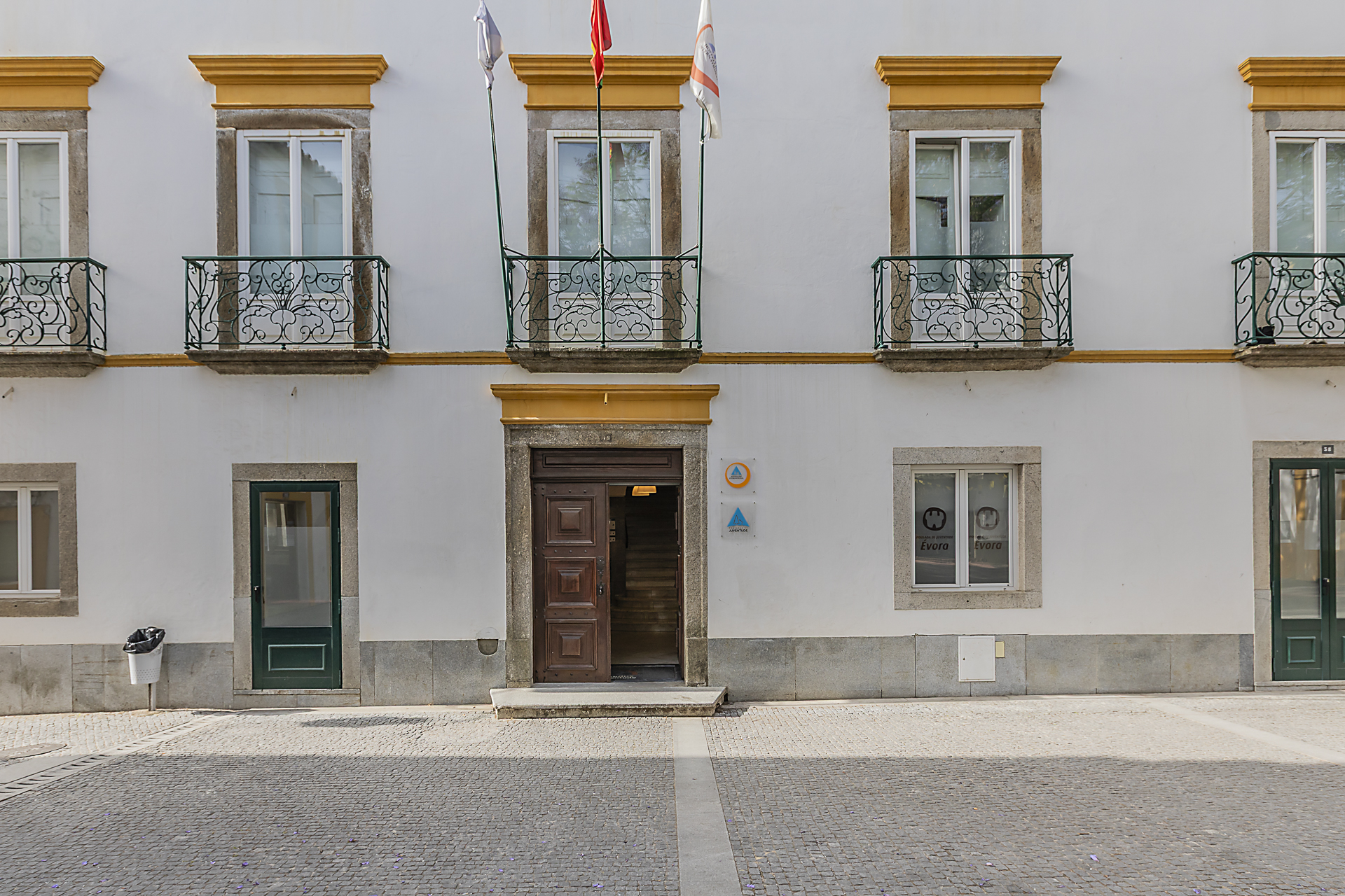 Évora-4.jpg