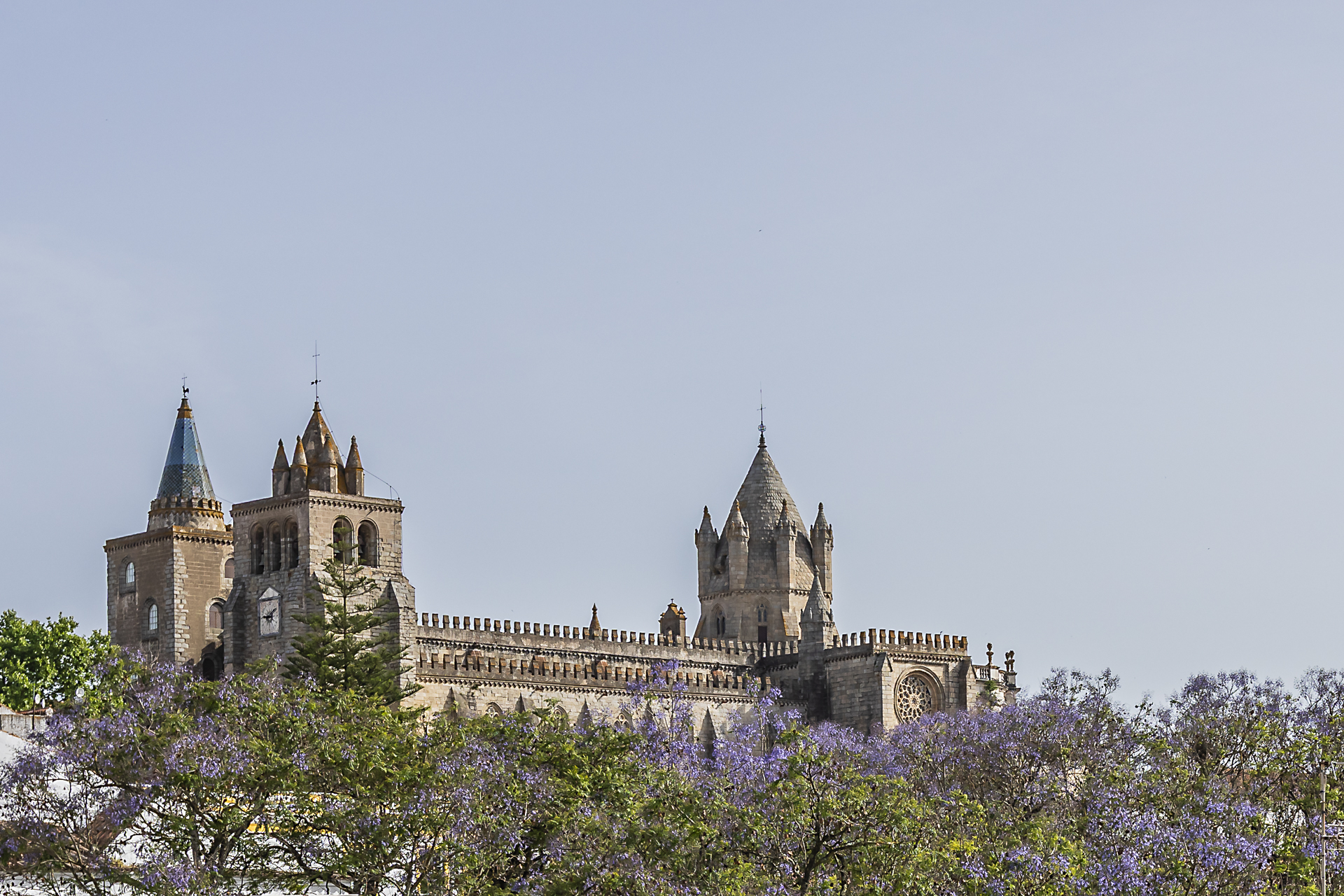 Évora-7.jpg